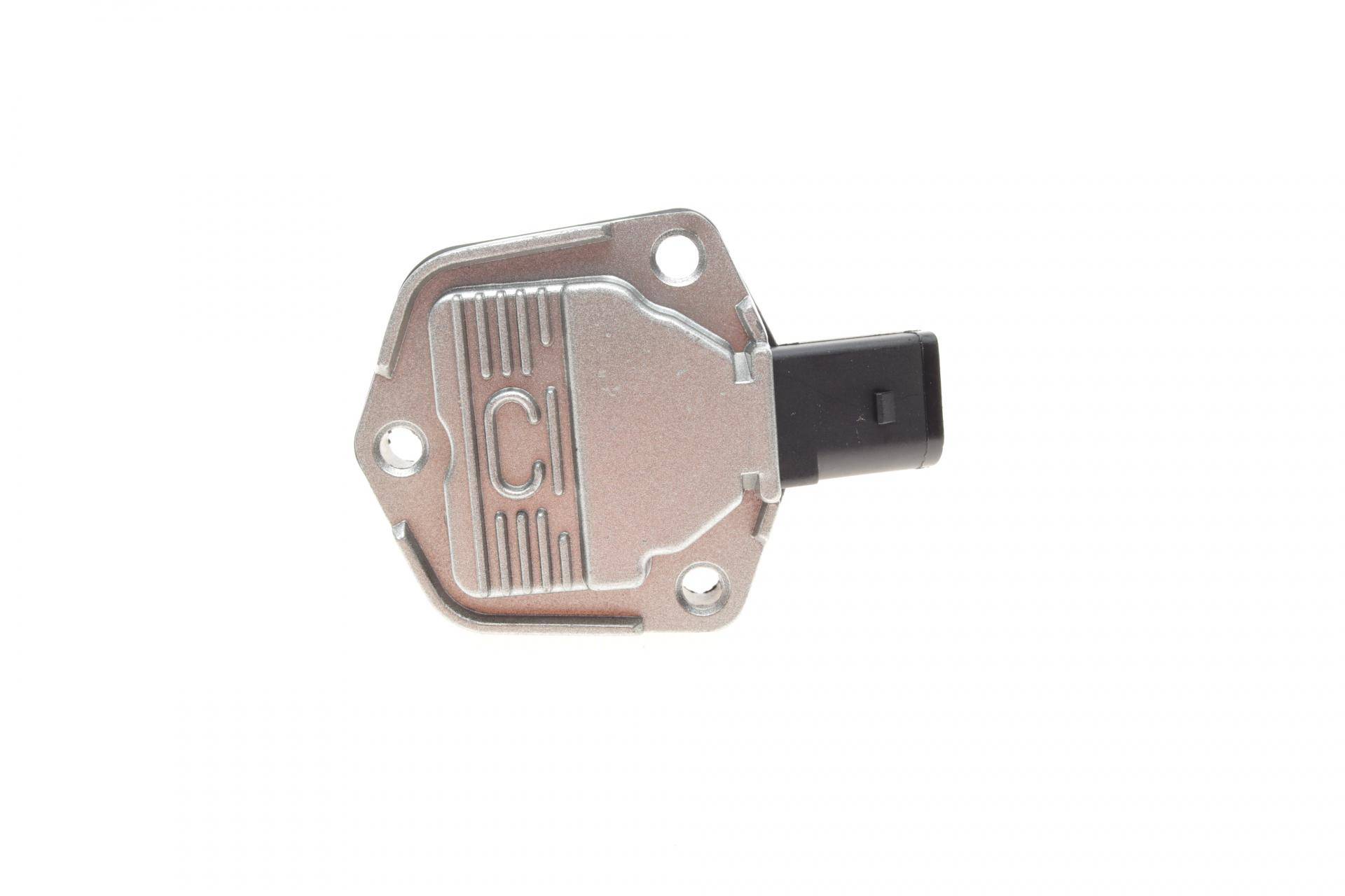 Датчик рівня оливи VW Caddy III/T5 03-15