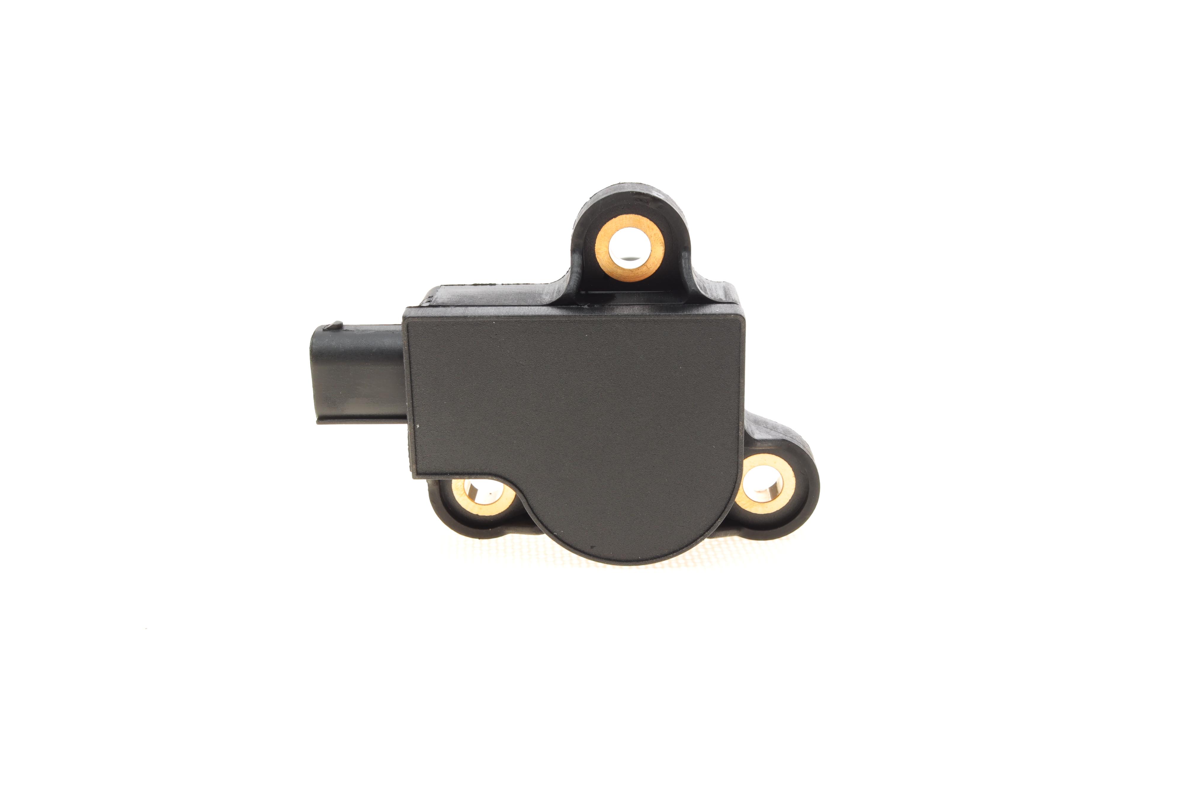 Датчик рівня оливи MB Sprinter 3.0CDI OM642/OM651 06-/Vito (W447) 14-