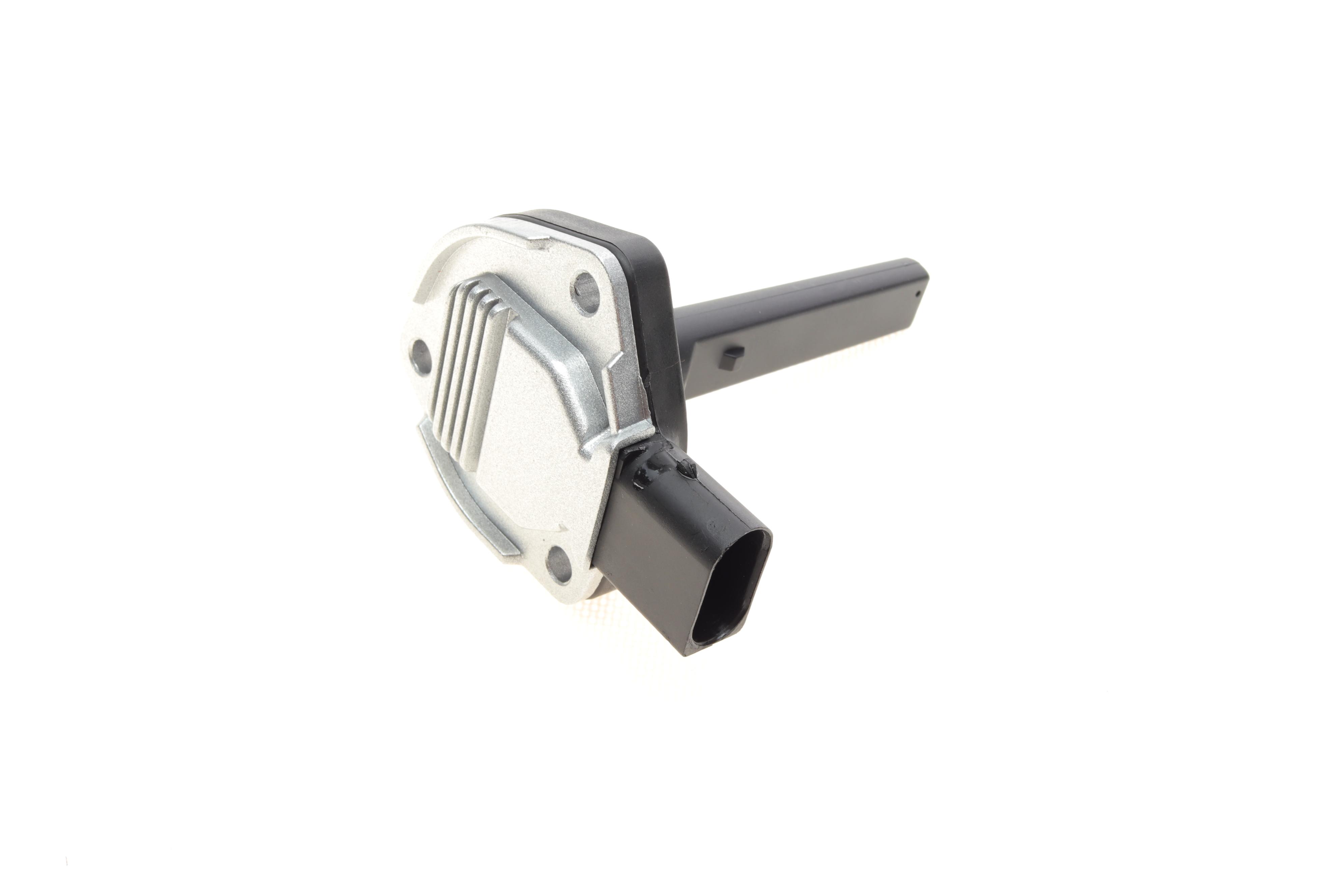 Датчик рівня оливи BMW 1 (E81/E87)/3 (E46/E90)/5 (F10/F11) 2.0-3.0 00-16 (N47/B47/M57)