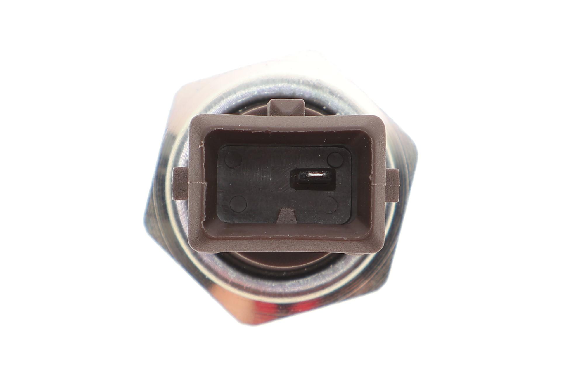 Датчик тиску оливи BMW 3 (E36/E46/E90/F30/F80)/5 (E39/E60/F10)/7(E38-F04) 95-17 (M12x1.5)(коричн)