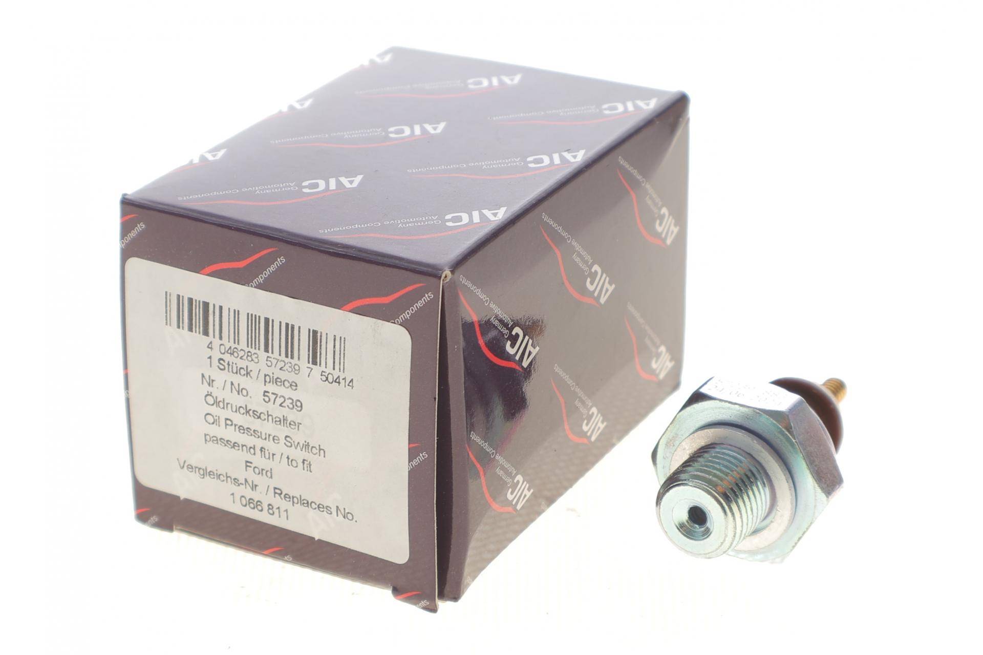 Датчик тиску оливи Ford Transit 1.6/2.0 85-94