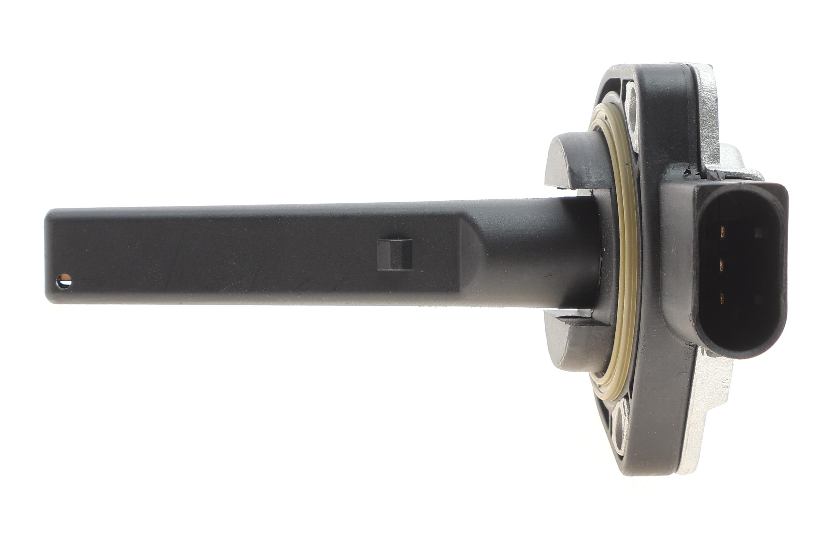 Датчик рівня оливи BMW 1 (E81/E87)/3 (E46/E90)/5 (F10/F11) 2.0-3.0 00-16 (N47/B47/M57)