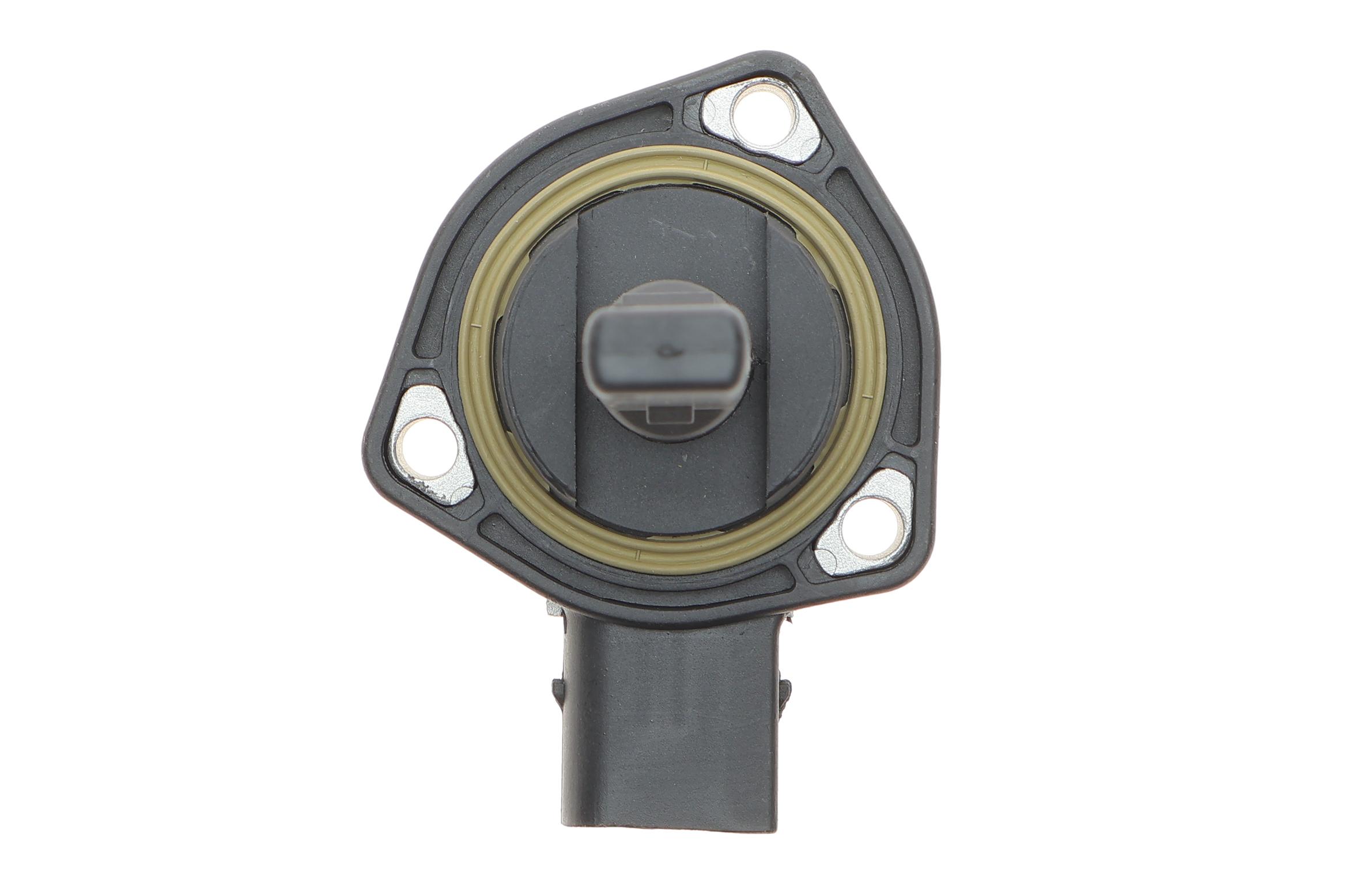 Датчик рівня оливи BMW 1 (E81/E87)/3 (E46/E90)/5 (F10/F11) 2.0-3.0 00-16 (N47/B47/M57)