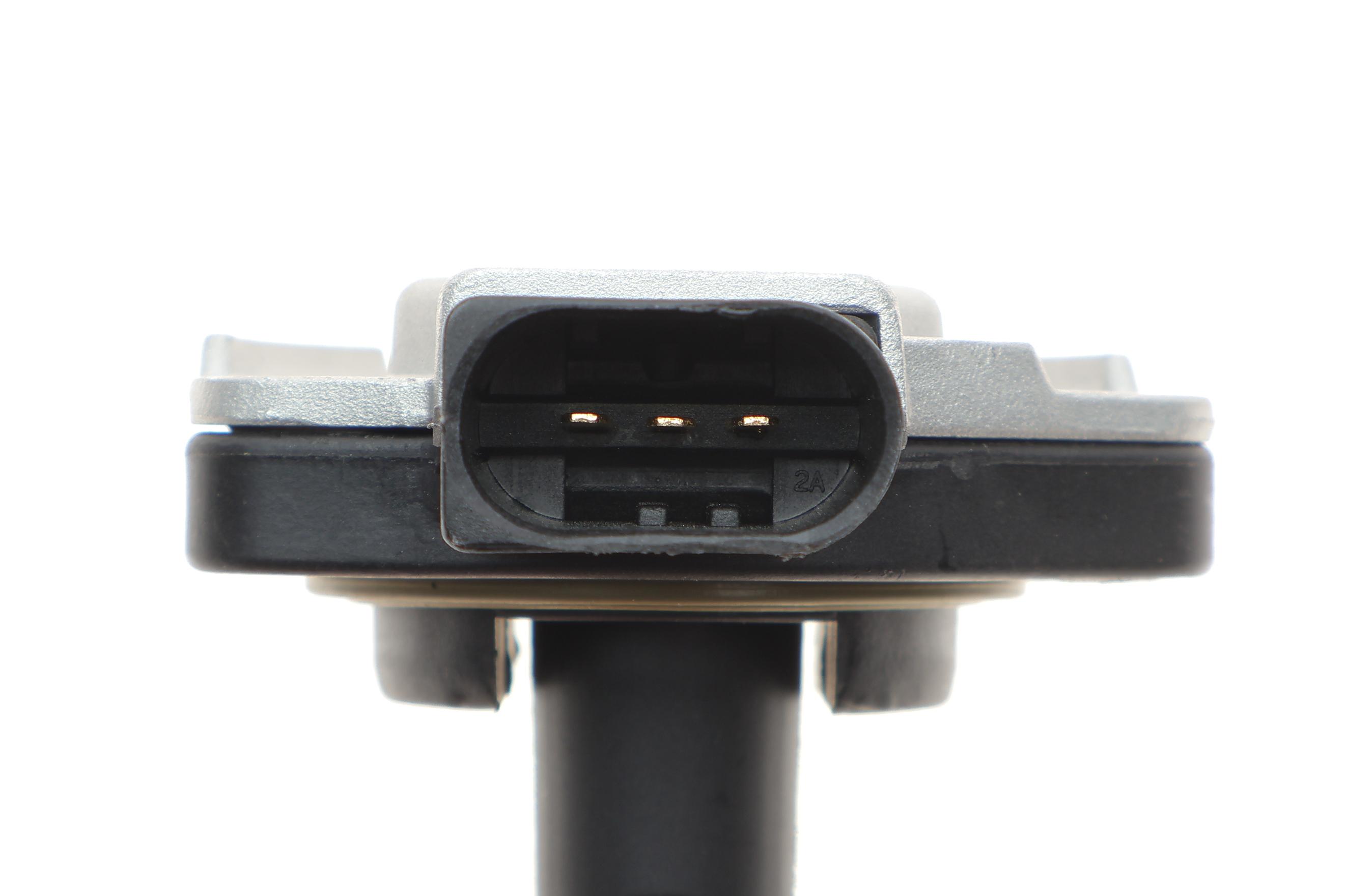 Датчик рівня оливи BMW 1 (E81/E87)/3 (E46/E90)/5 (F10/F11) 2.0-3.0 00-16 (N47/B47/M57)