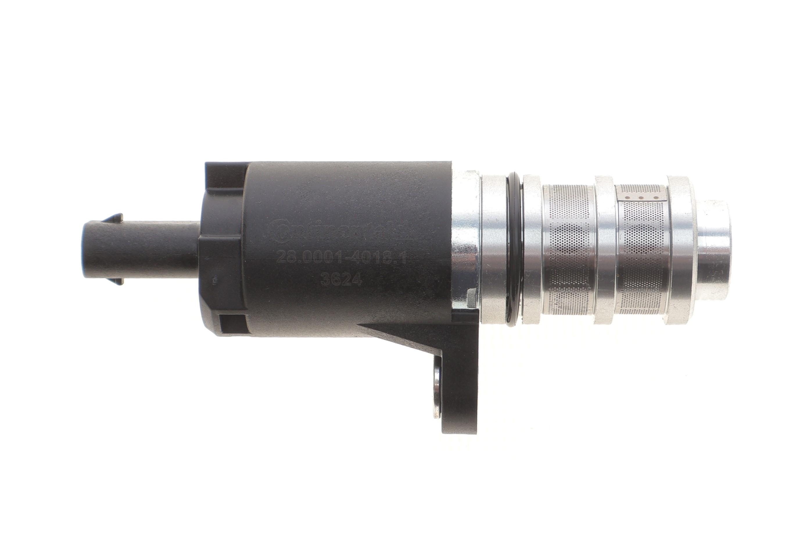 Гідроклапан ГРМ BMW 3 (E90/F30/F80/F34) 06-16 N54/N55/N20/N26