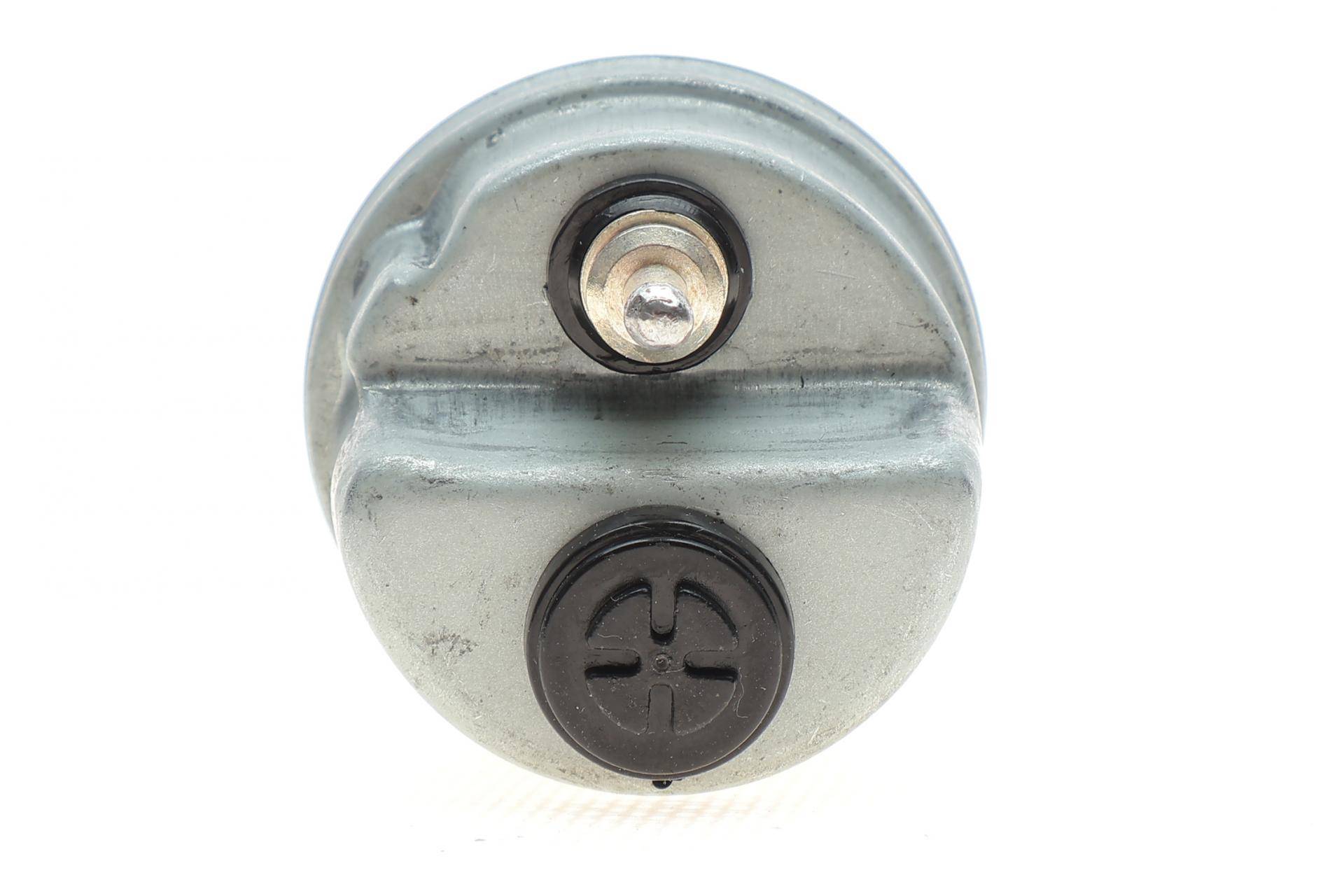 Датчик тиску оливи MB OM601-602