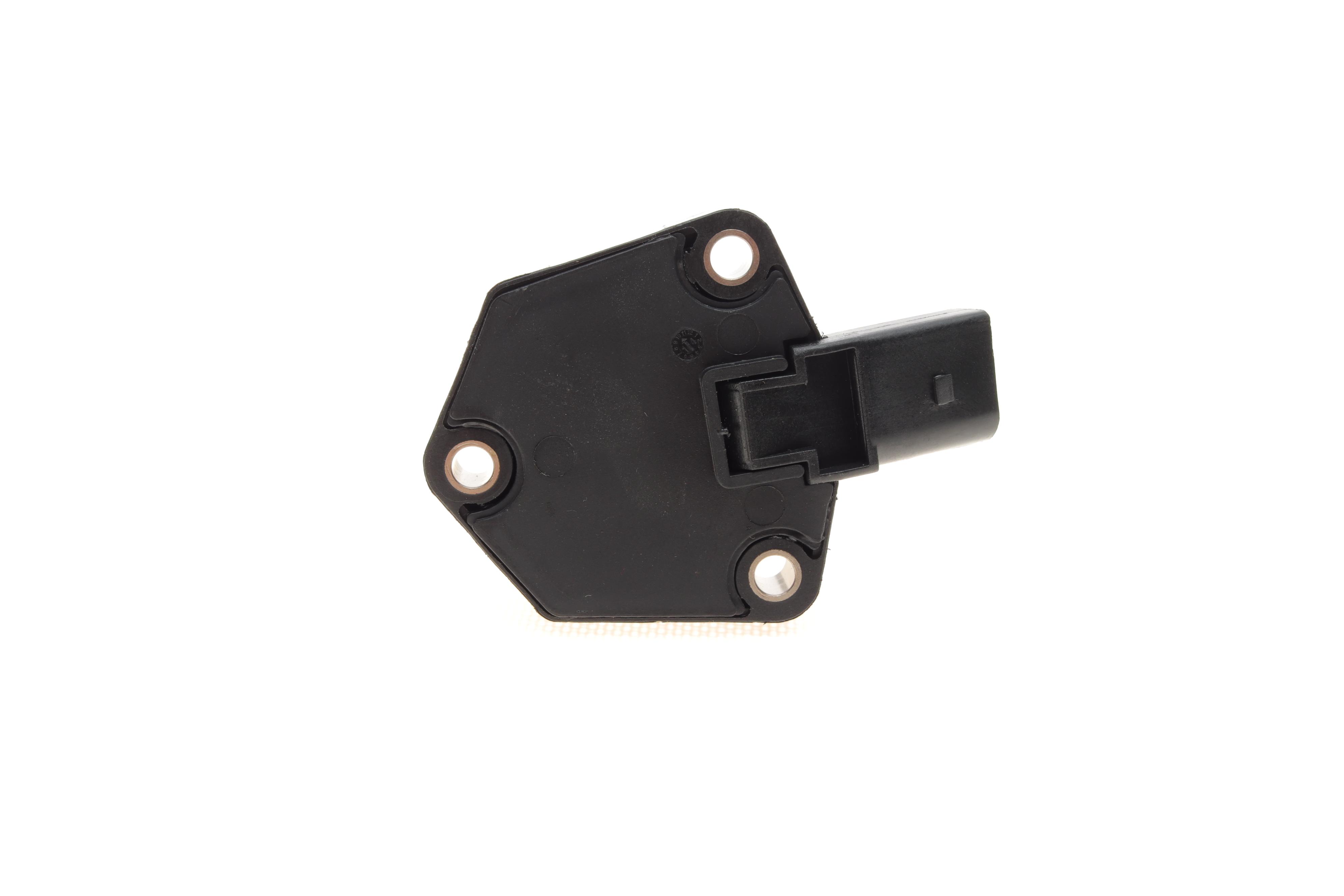 Датчик рівня оливи VW Golf VI 1.2-2.0 i/Passat 1.8-2.0TSI /Audi A4 1.8-2.0TFSI/2.7-3.0D 07-14