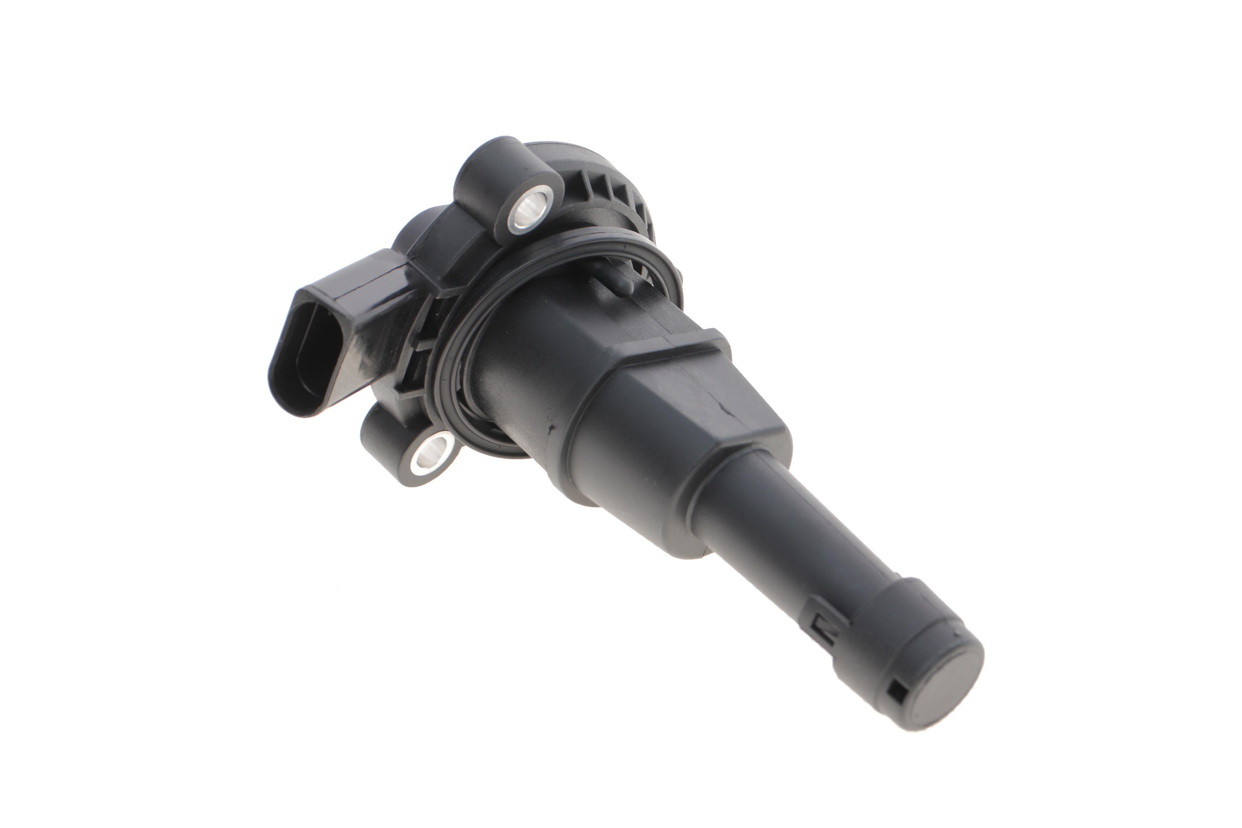 Датчик рівня оливи Skoda Octavia/VW Golf VII/Passat 1.8/2.0 TSI 12-