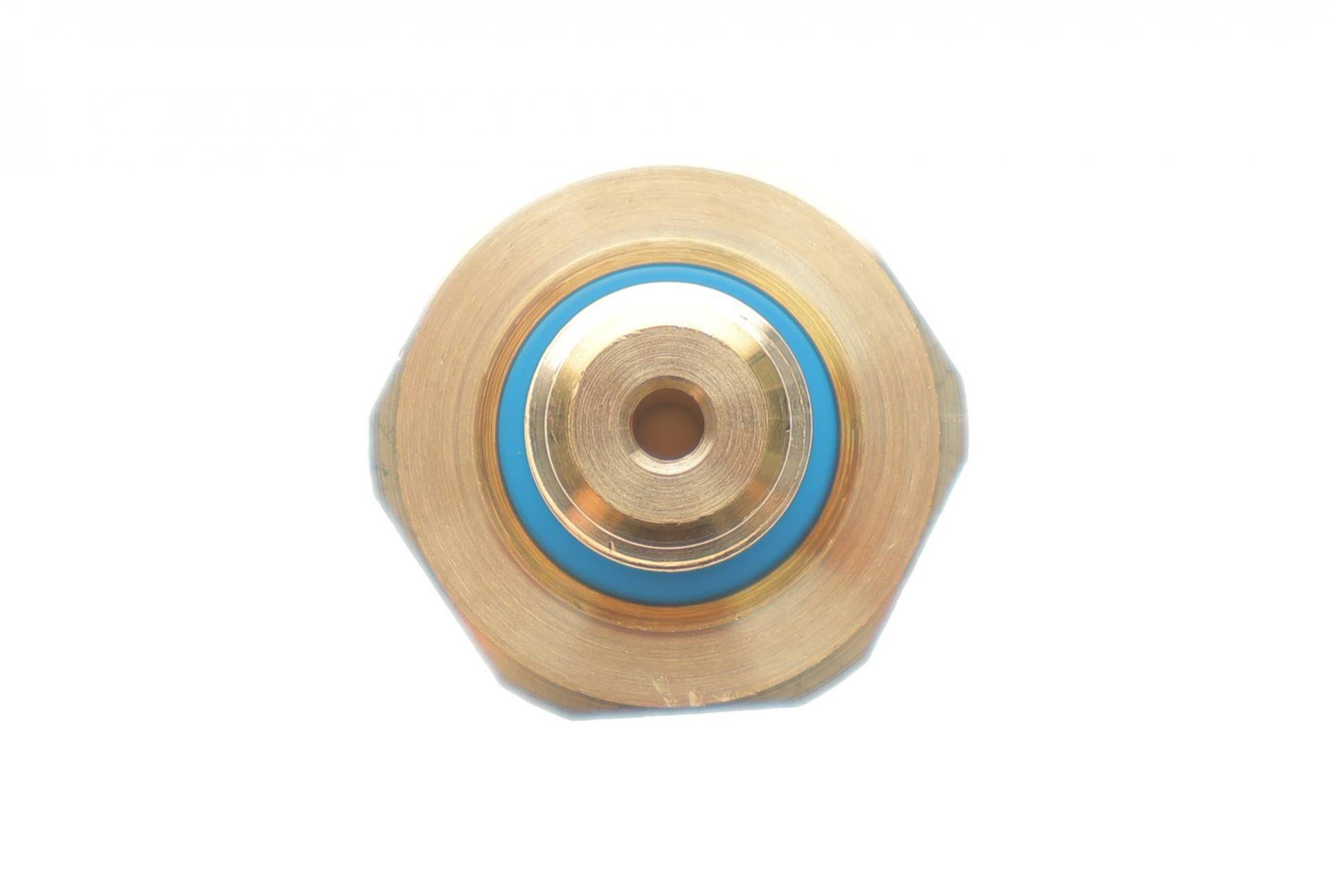 Датчик тиску оливи BMW 3 (E90)/5 (E60)/X5 (E70) 03-11 N43/N53