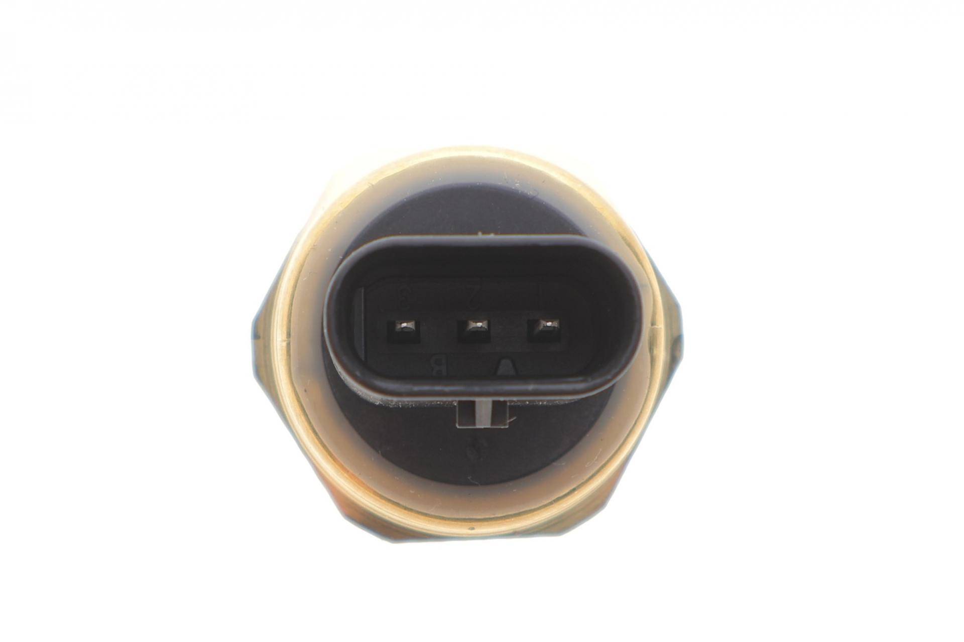 Датчик тиску оливи BMW 3 (E90)/5 (E60)/X5 (E70) 03-11 N43/N53