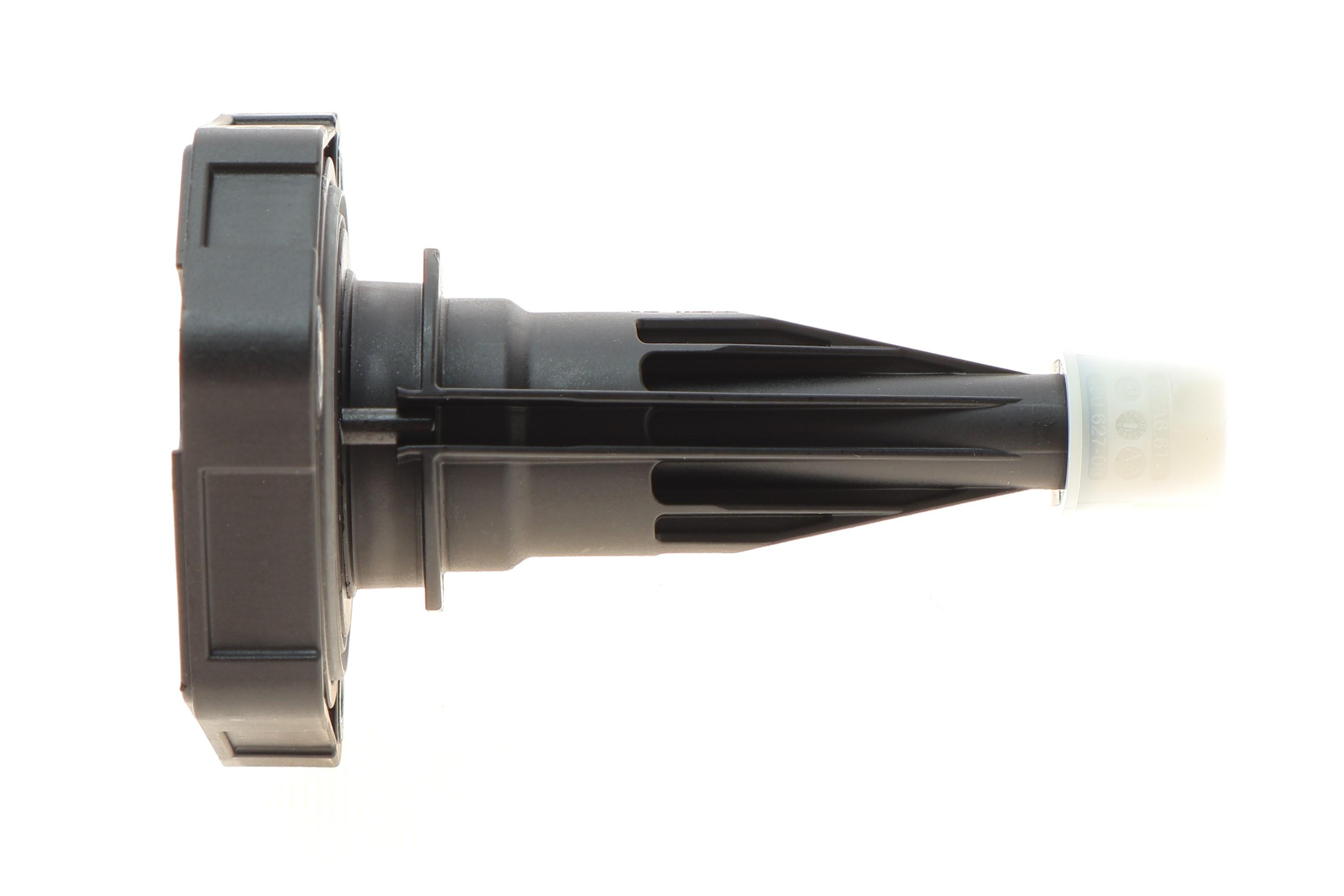 Датчик рівня оливи BMW X3 (F25)/X5 (F15/F85) 10- N20 B16/N20 B20