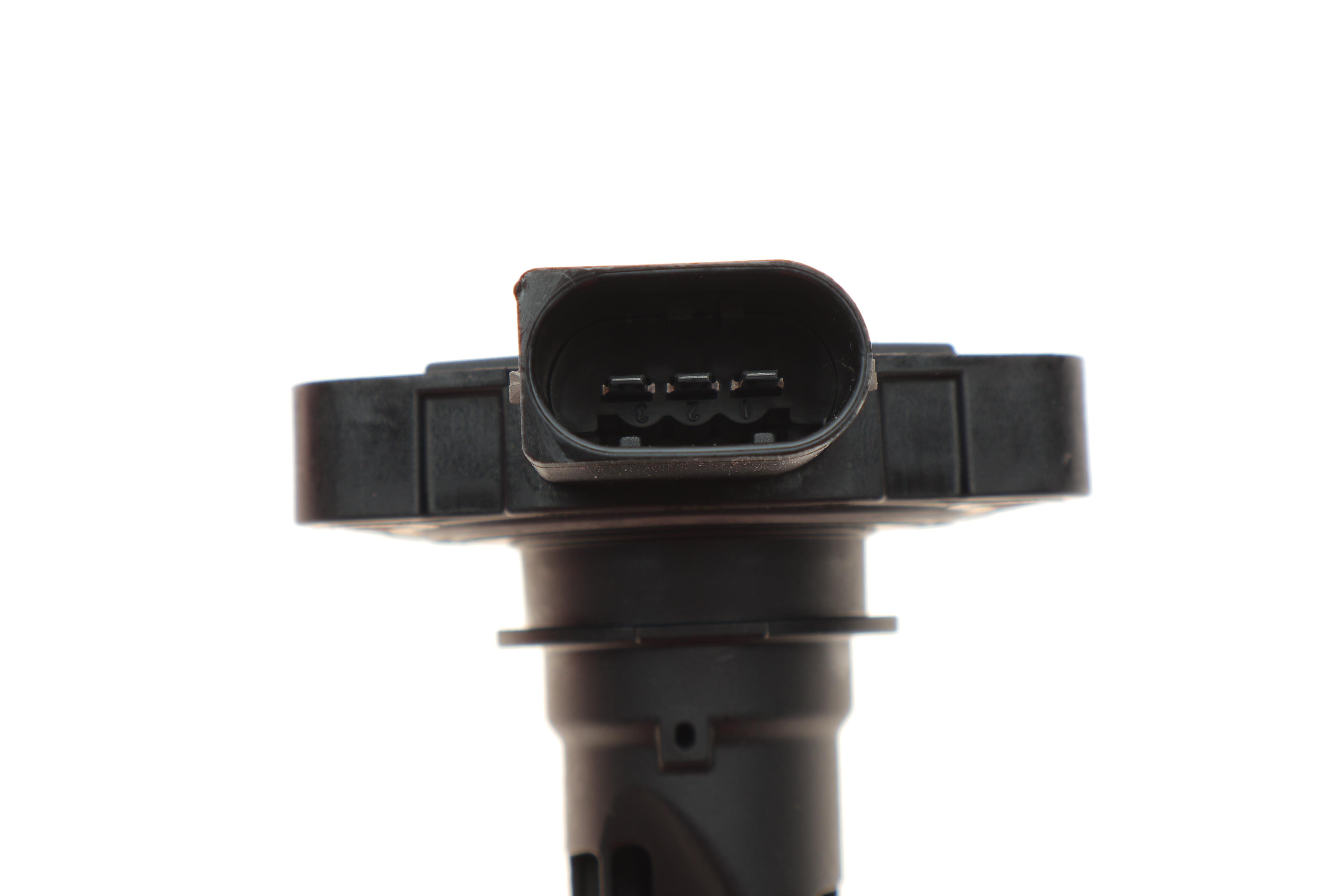 Датчик рівня оливи BMW X3 (F25)/X5 (F15/F85) 10- N20 B16/N20 B20