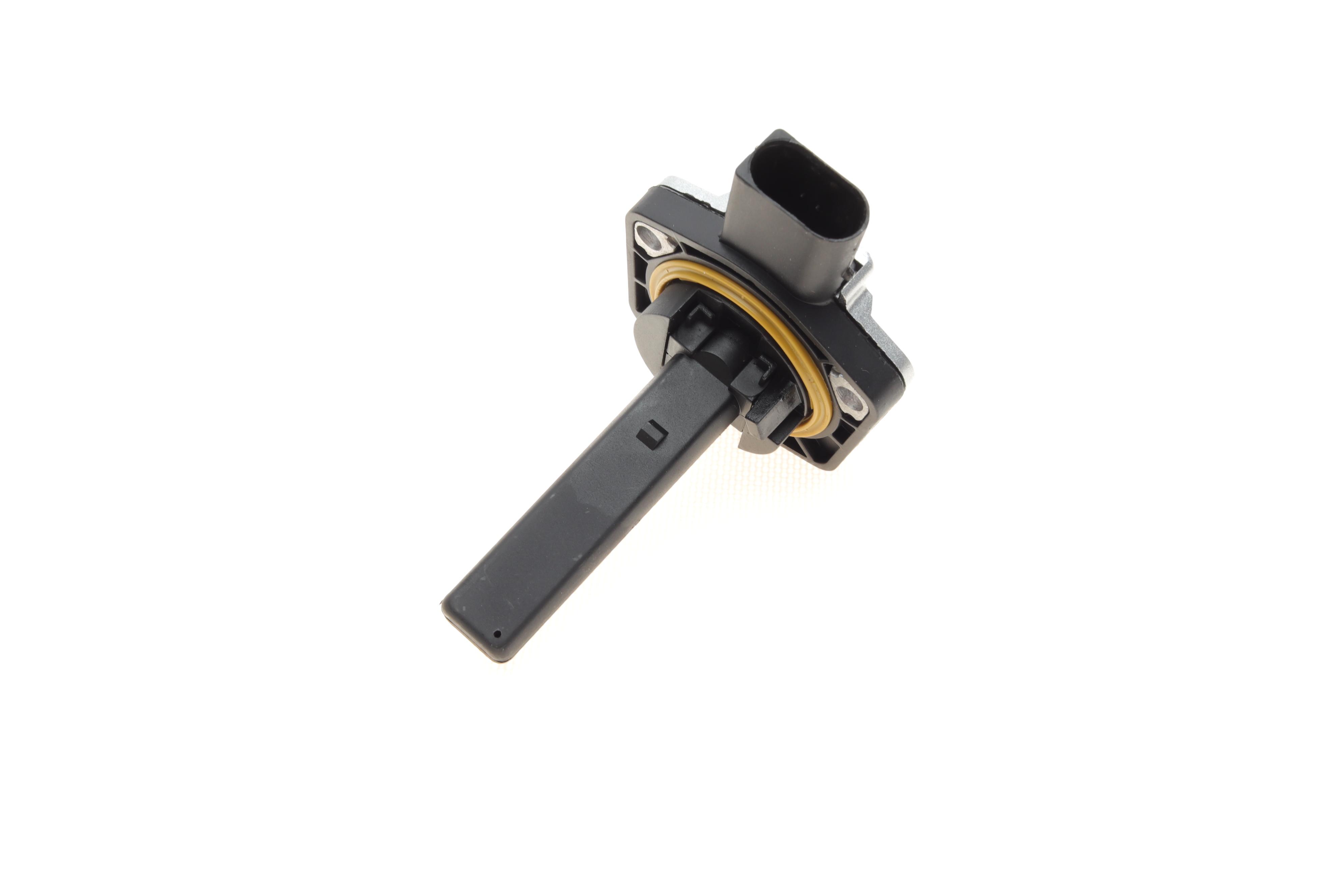 Датчик рівня оливи BMW 3 (E46/E90)/1 (E81/E87)/X1 (E84) 01-15 (N46/N40/M47/M52)