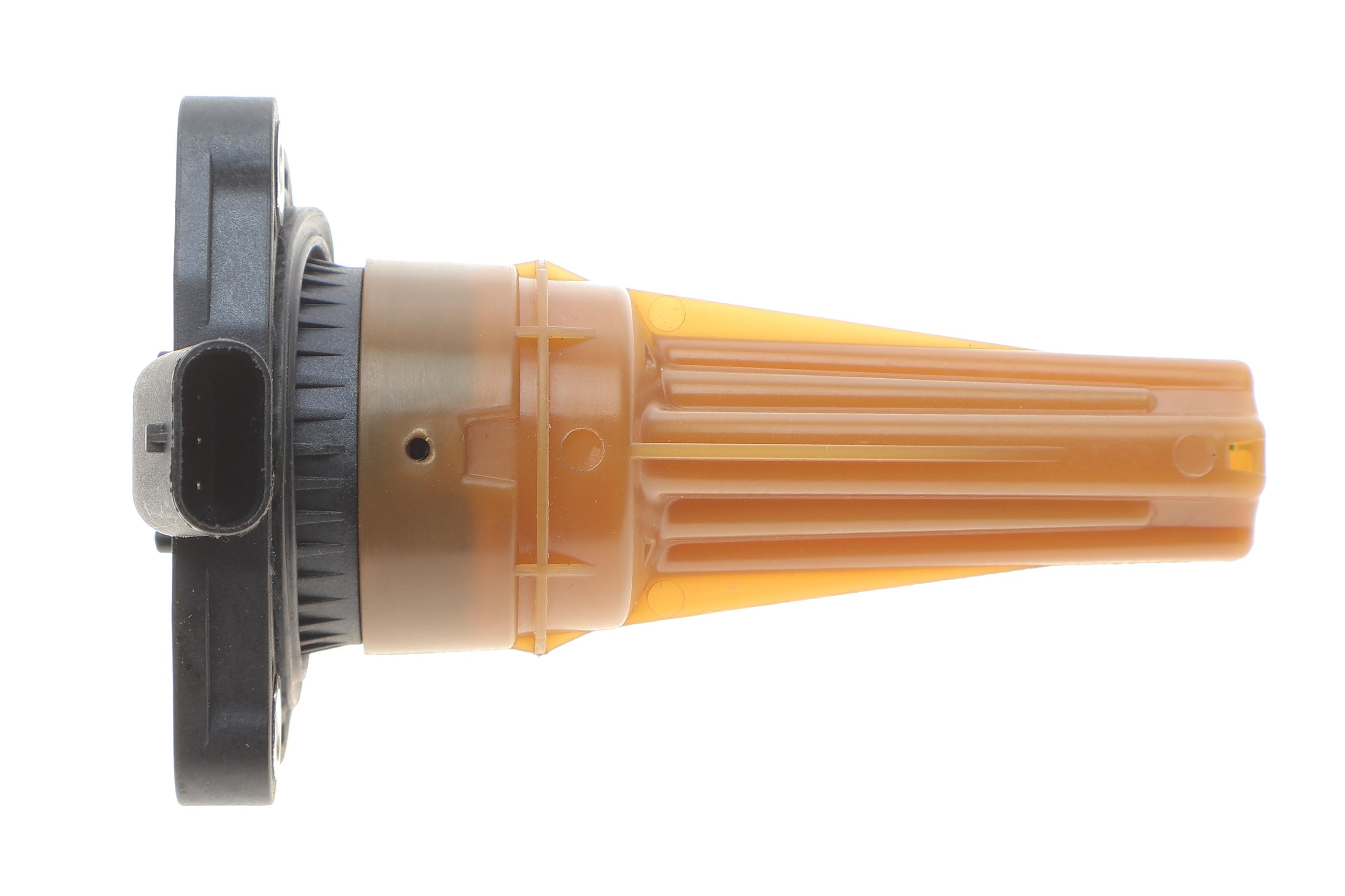 Датчик рівня оливи Skoda Karoq/VW T-Roc 1.5 TSI 17-