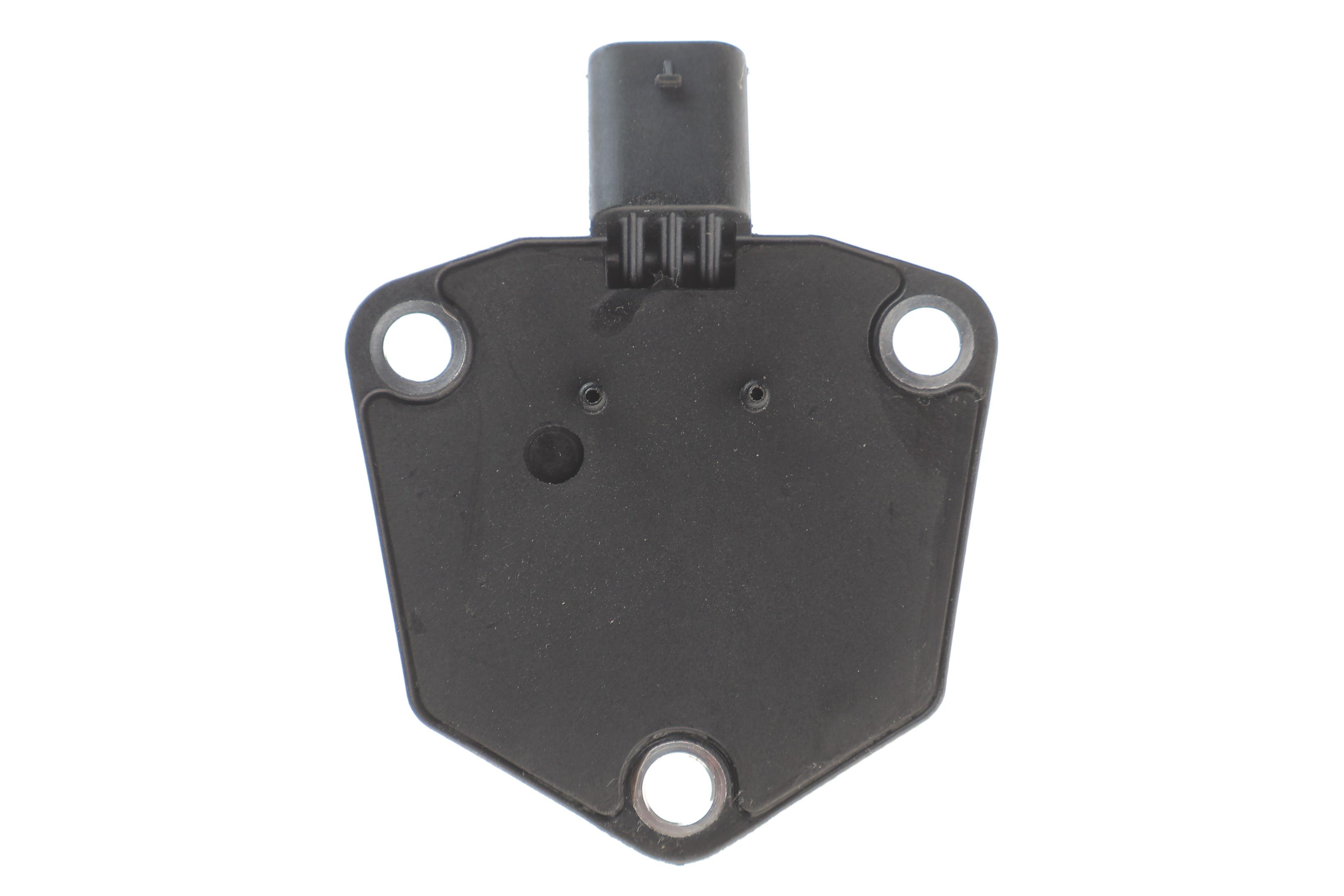 Датчик рівня оливи Skoda Karoq/VW T-Roc 1.5 TSI 17-