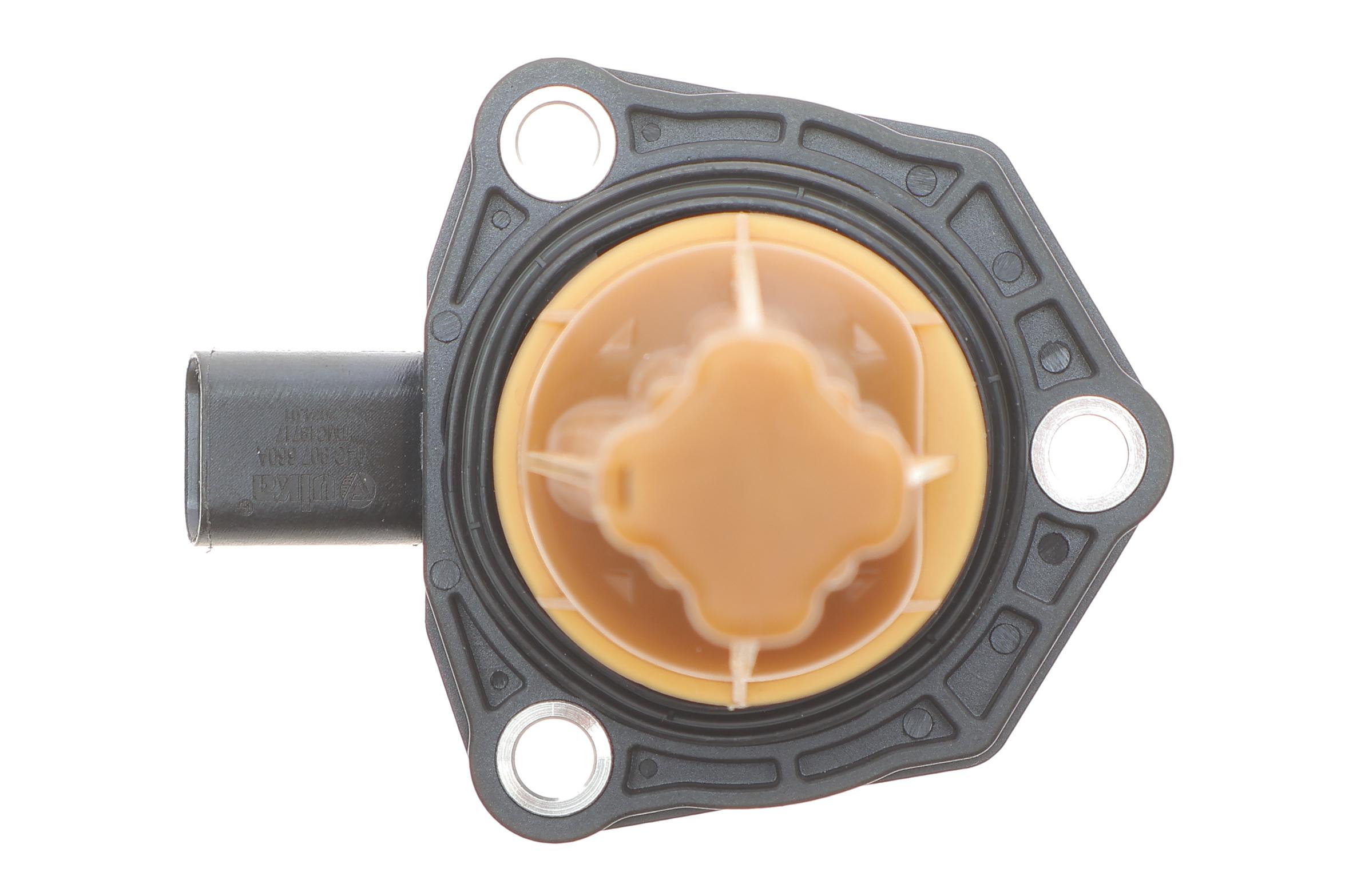 Датчик рівня оливи Skoda Karoq/VW T-Roc 1.5 TSI 17-