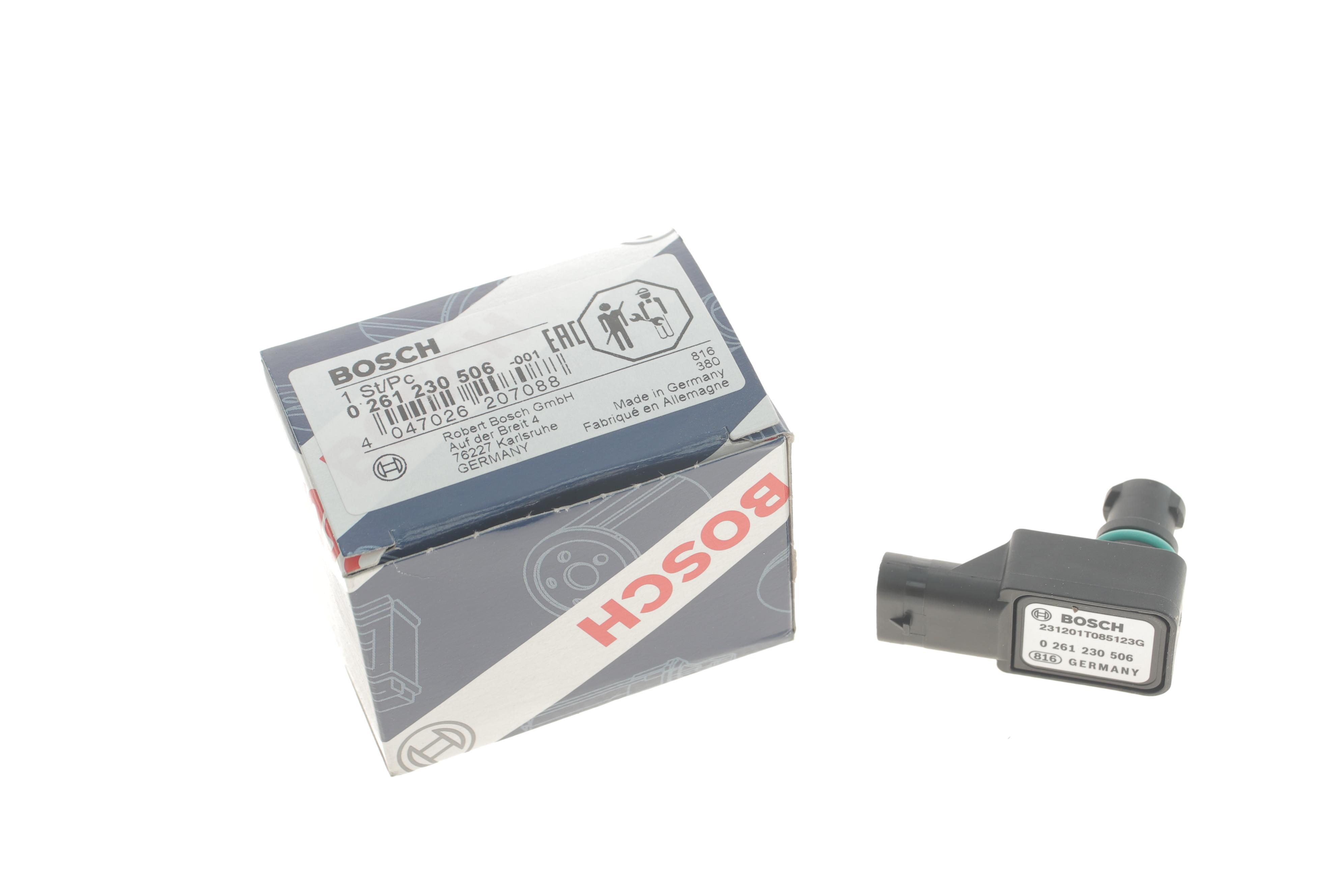 Датчик тиску масла MB C-class (W204/W205) 08-