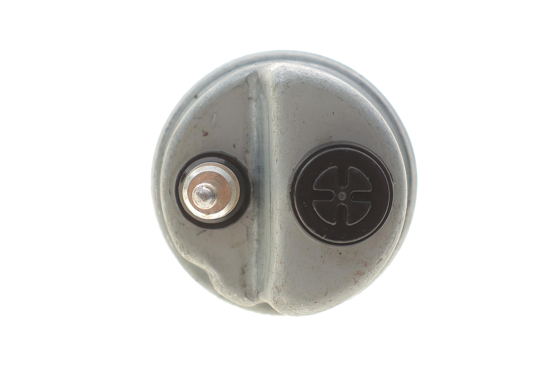 Датчик тиску оливи MB C-class (W203)/E-class (W124) 72-00 OM601/OM602