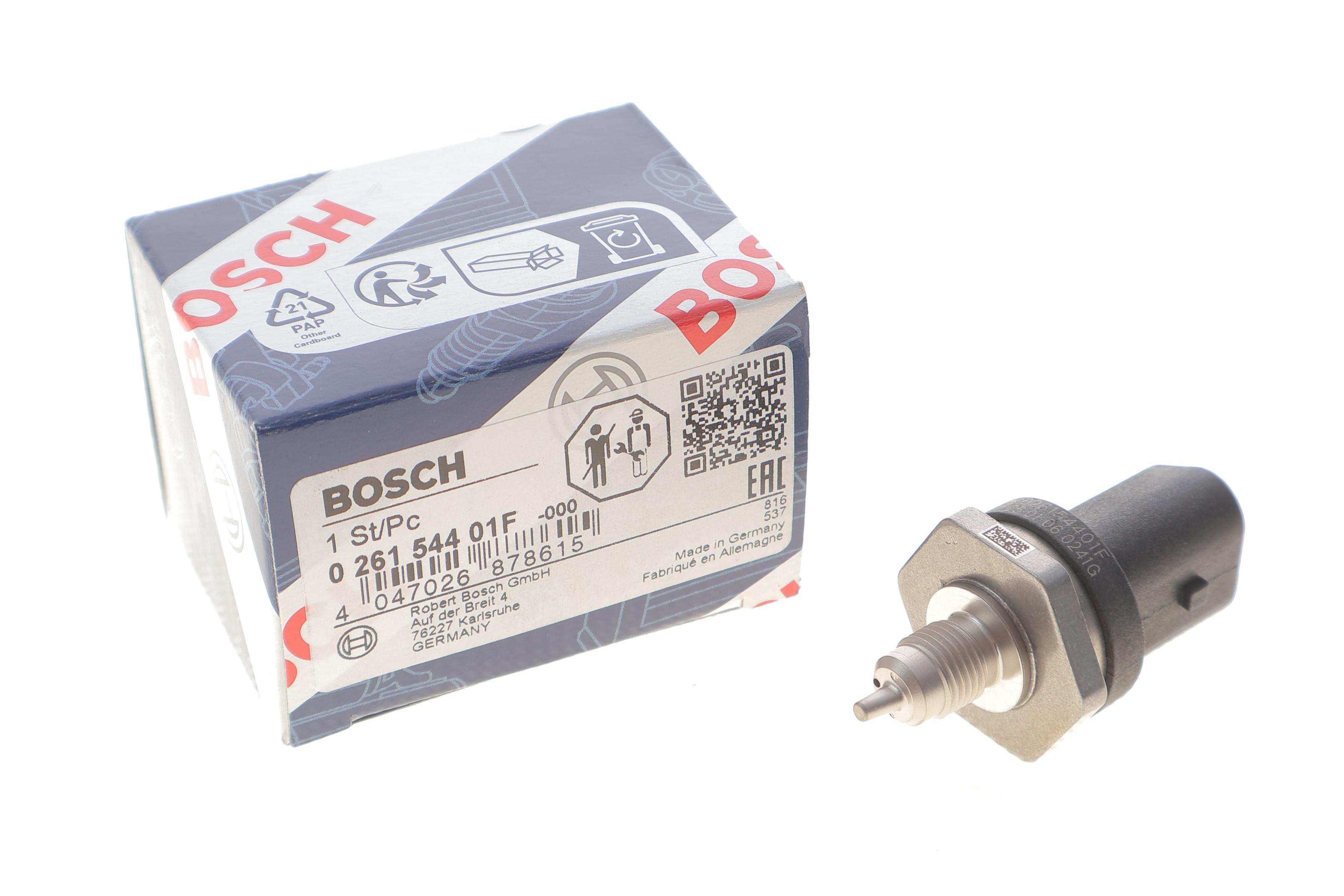 Датчик тиску масла Mazda 3/6/CX-3/CX-5 12