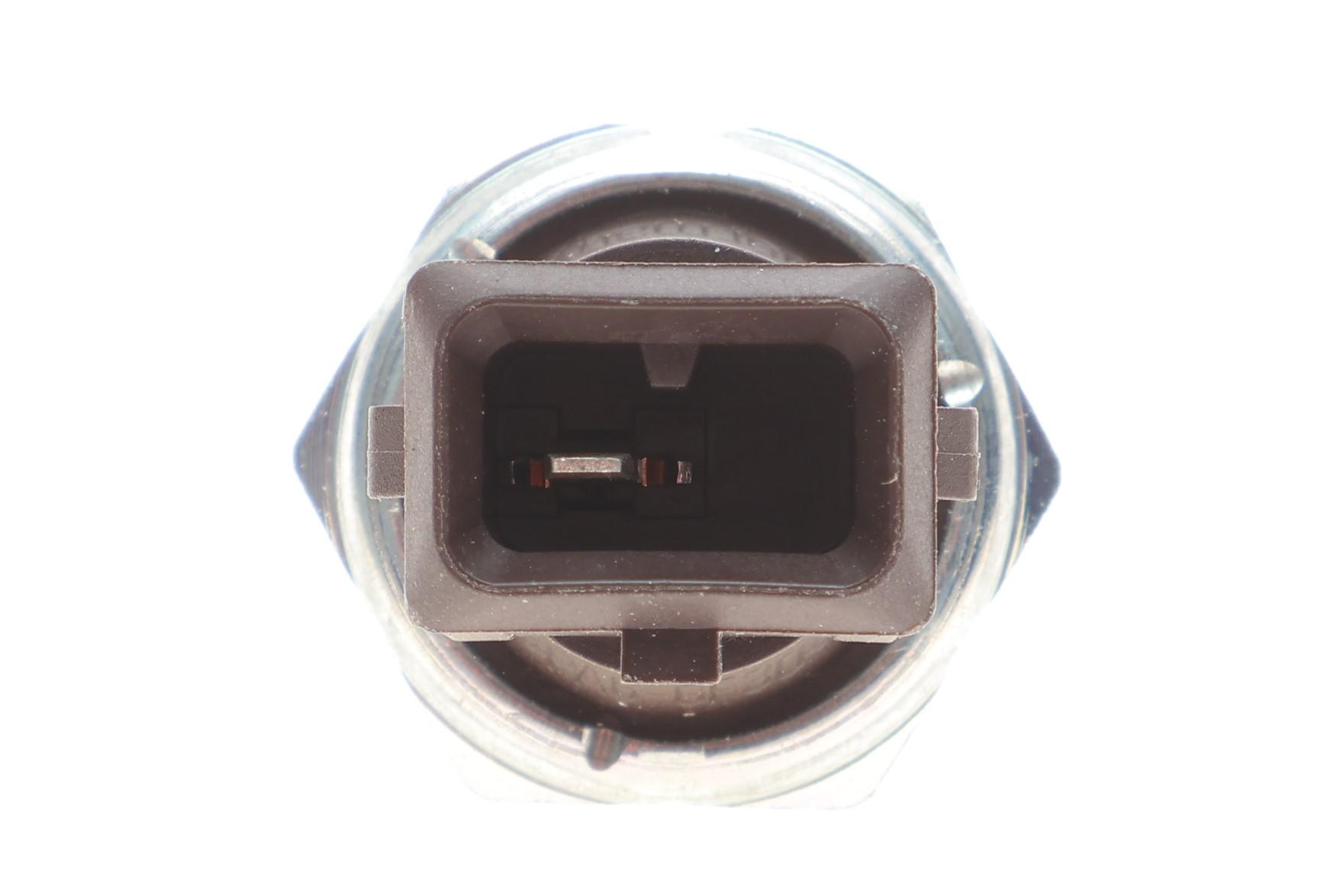 Датчик тиску оливи BMW 3 (E36/E46/E90/F30/F80)/5 (E39/E60/F10)/7(E38-F04) 95-17 (M12x1.5) чорний)