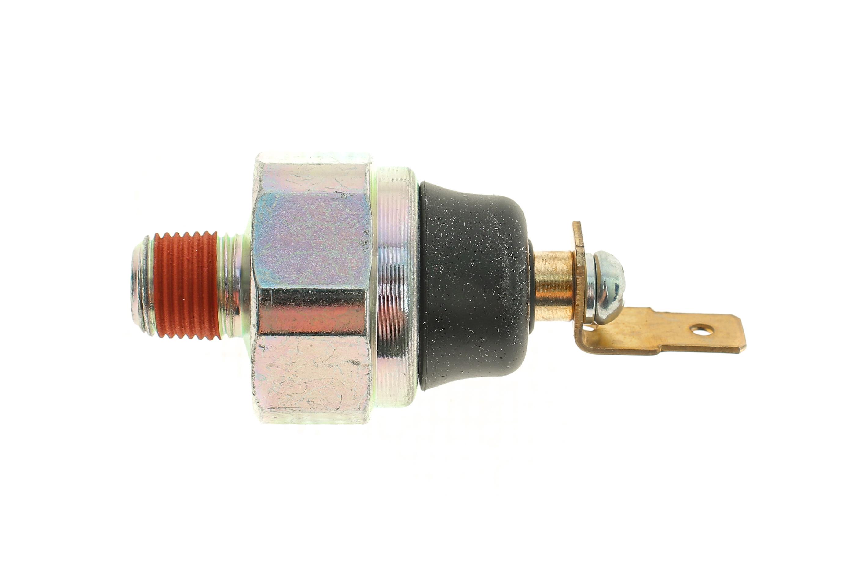 Датчик тиску оливи Hyundai Accent/Mazda 323/Toyota Corolla/Mitsubishi Outlander (0,3 бар)