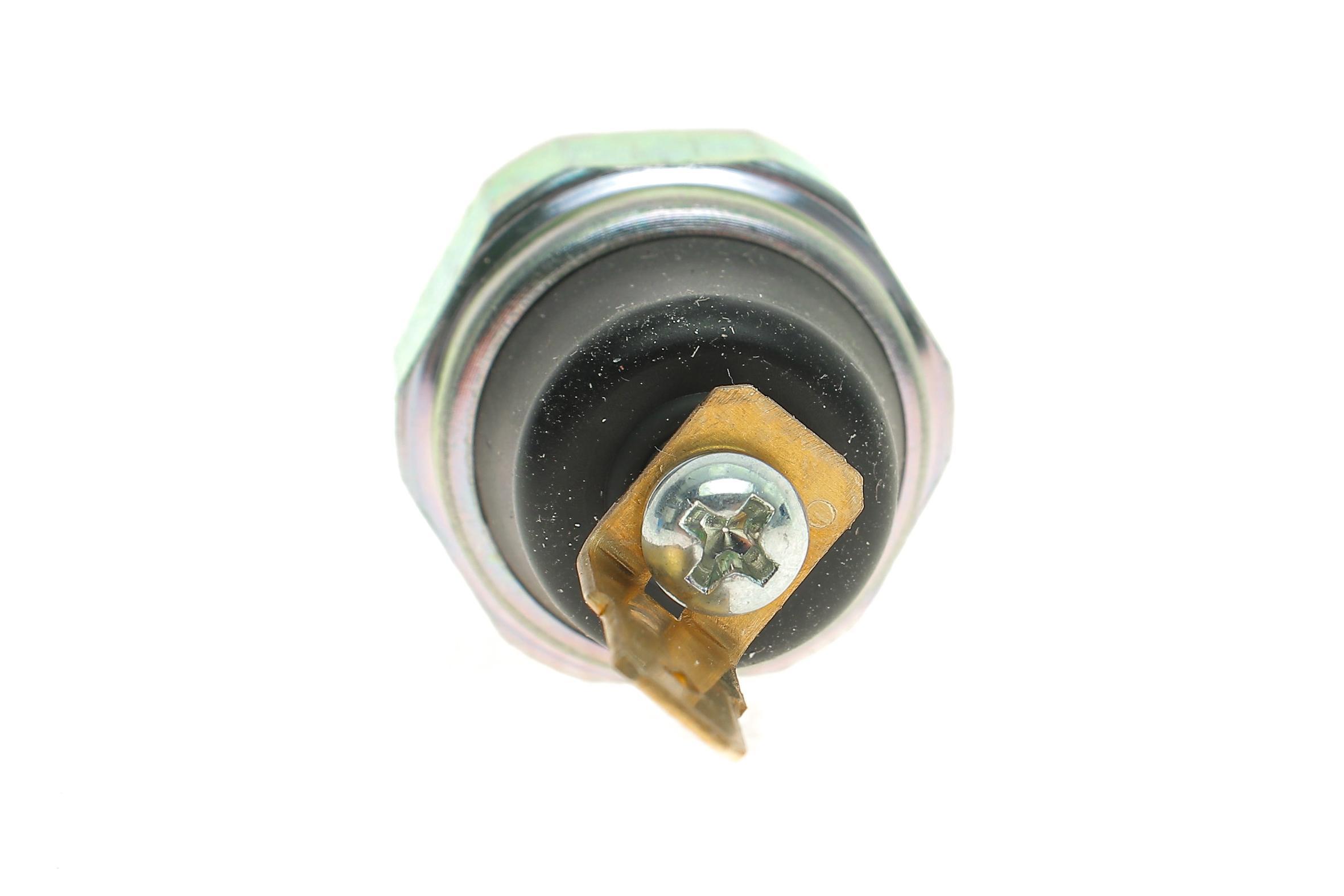 Датчик тиску оливи Hyundai Accent/Mazda 323/Toyota Corolla/Mitsubishi Outlander (0, 3 бар)