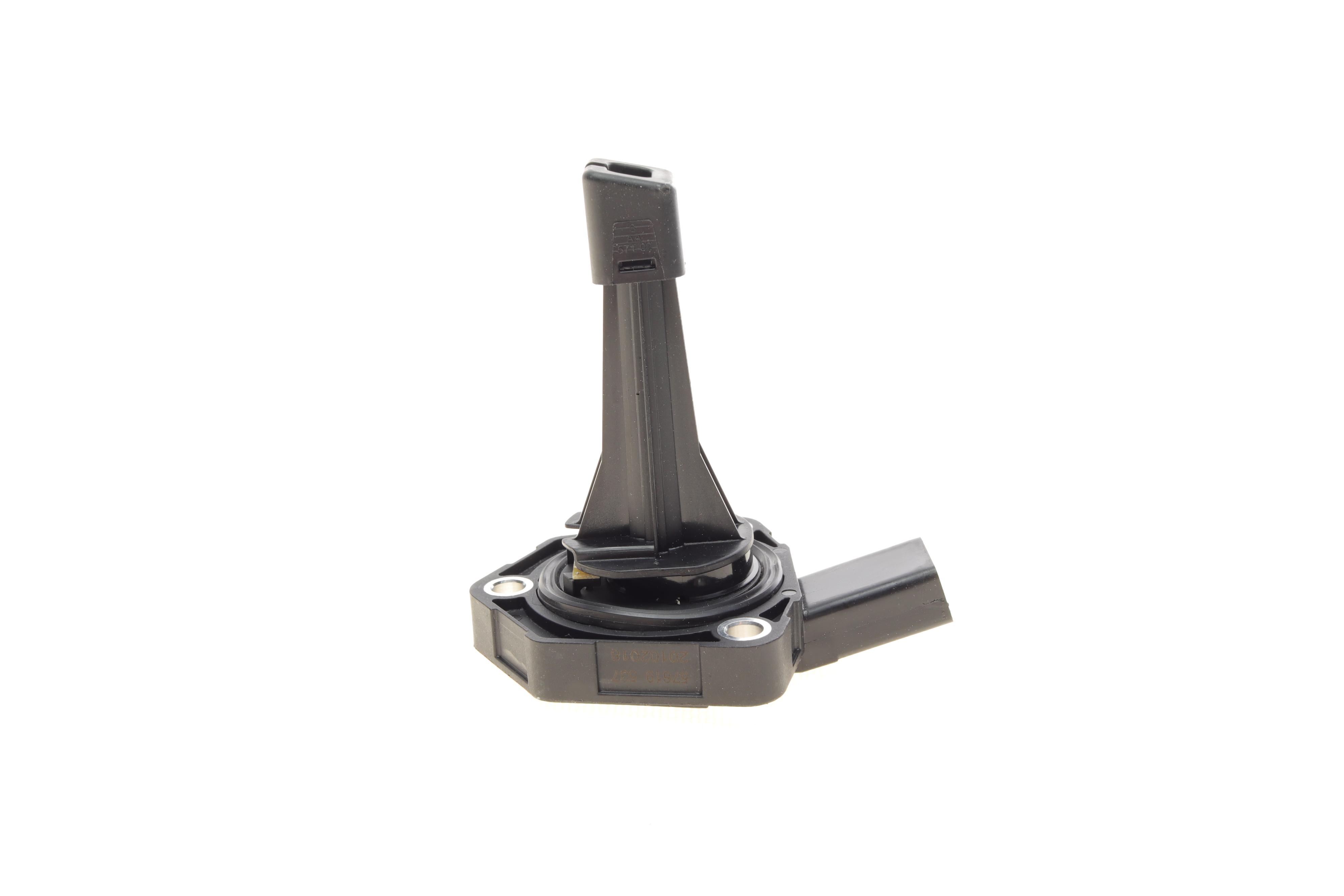 Датчик рівня оливи VW Caddy III/IV 1.6TDI/2.0TDI 10-