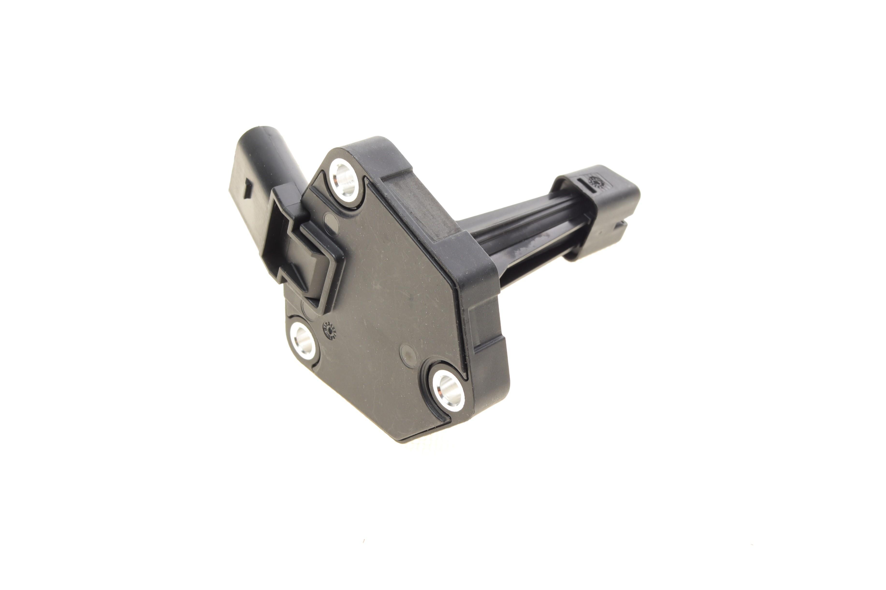 Датчик рівня оливи VW Caddy III/IV 1.6TDI/2.0TDI 10-