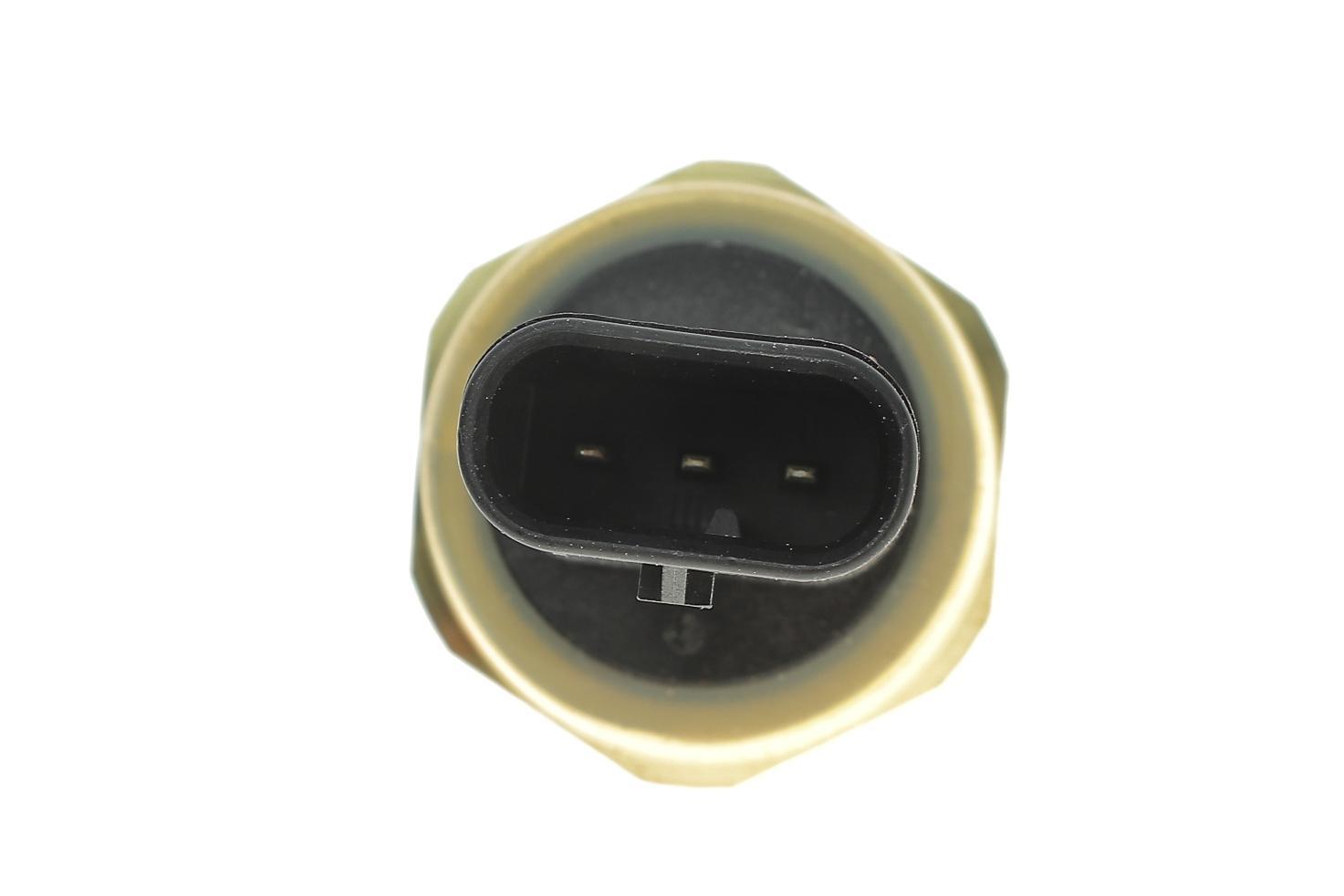 Датчик тиску оливи VW Caddy 1.0 TSI 15-