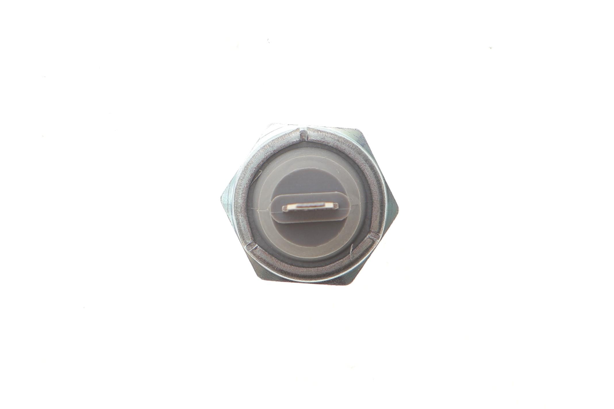 Датчик тиску оливи VW T4 1.9D/2.5TDi -03 (0.75-1.05 bar) (білий)