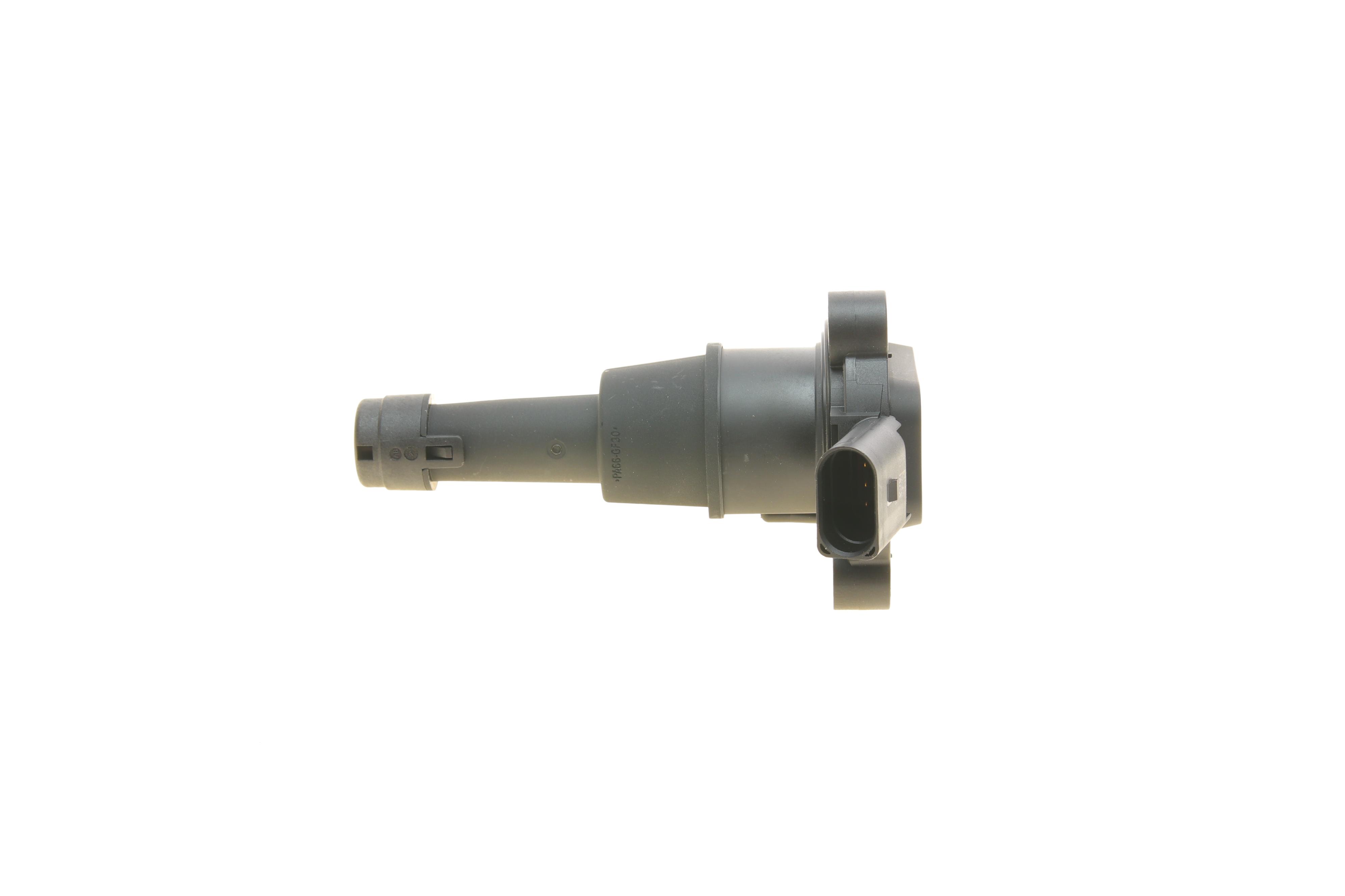 Датчик рівня оливи Skoda Octavia/VW Golf VII/Passat 1.8/2.0 TSI 12-