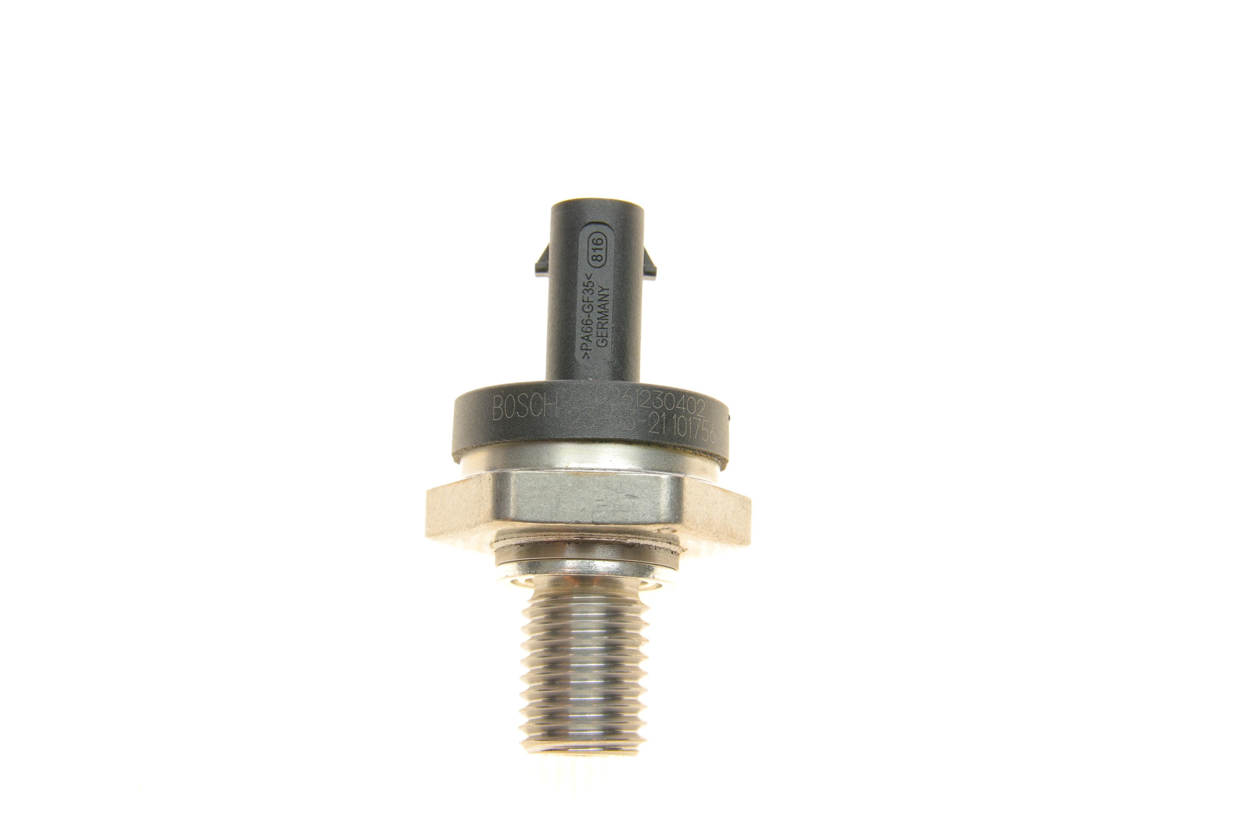 Датчик тиску оливи BMW 3 (F30/F80/F31/F34)/5 (F30/F90/F10)/7(G11/G12) 13- (B47/B38/B58)