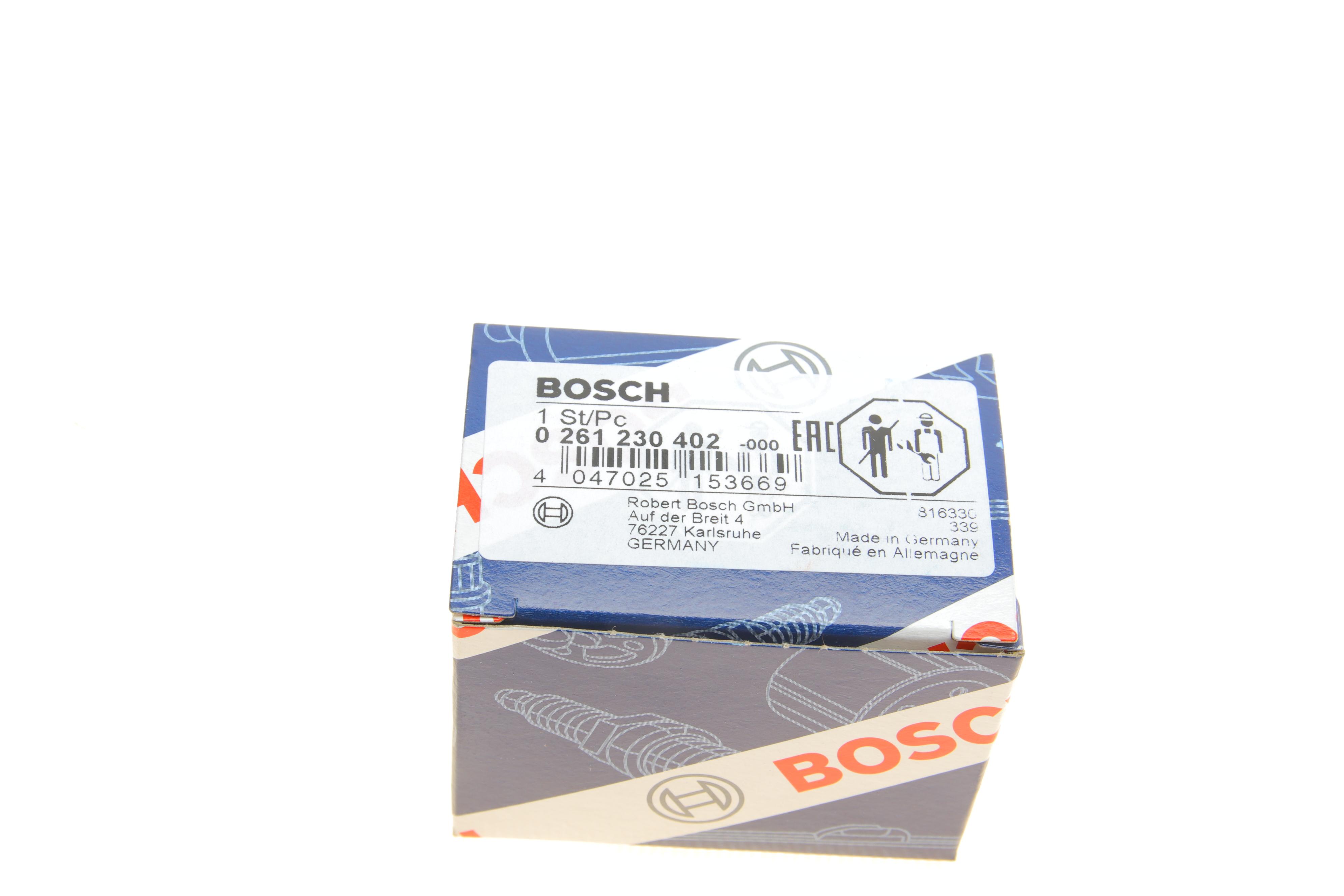 Датчик тиску оливи BMW 3 (F30/F80/F31/F34)/5 (F30/F90/F10)/7(G11/G12) 13- (B47/B38/B58)