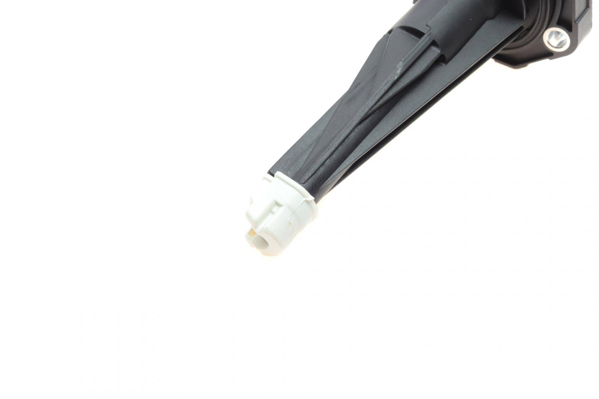 Датчик рівня оливи BMW 3 (F30/F80) 12-18 N13/N47/N57