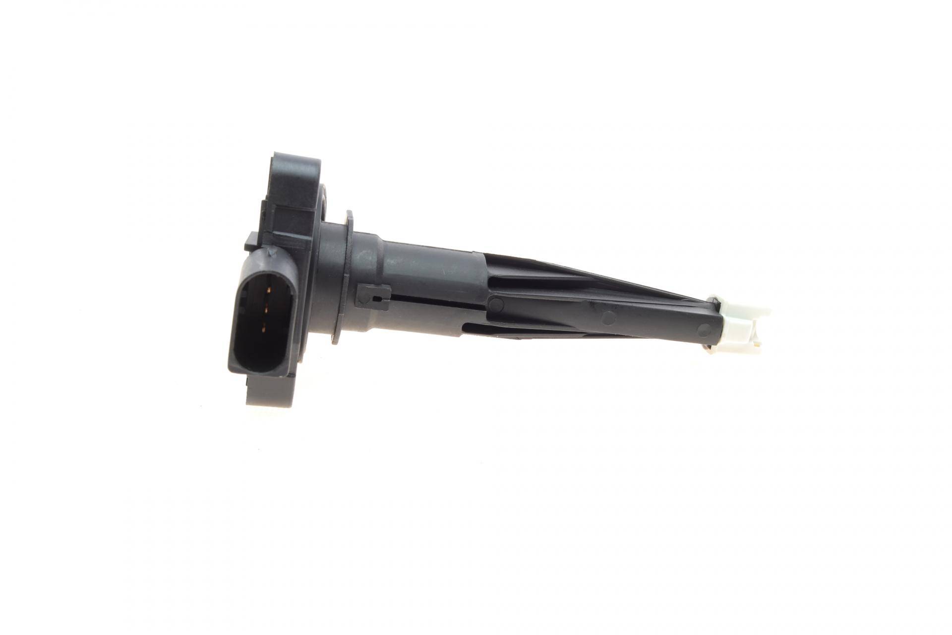 Датчик рівня оливи BMW 3 (F30/F80) 12-18 N13/N47/N57