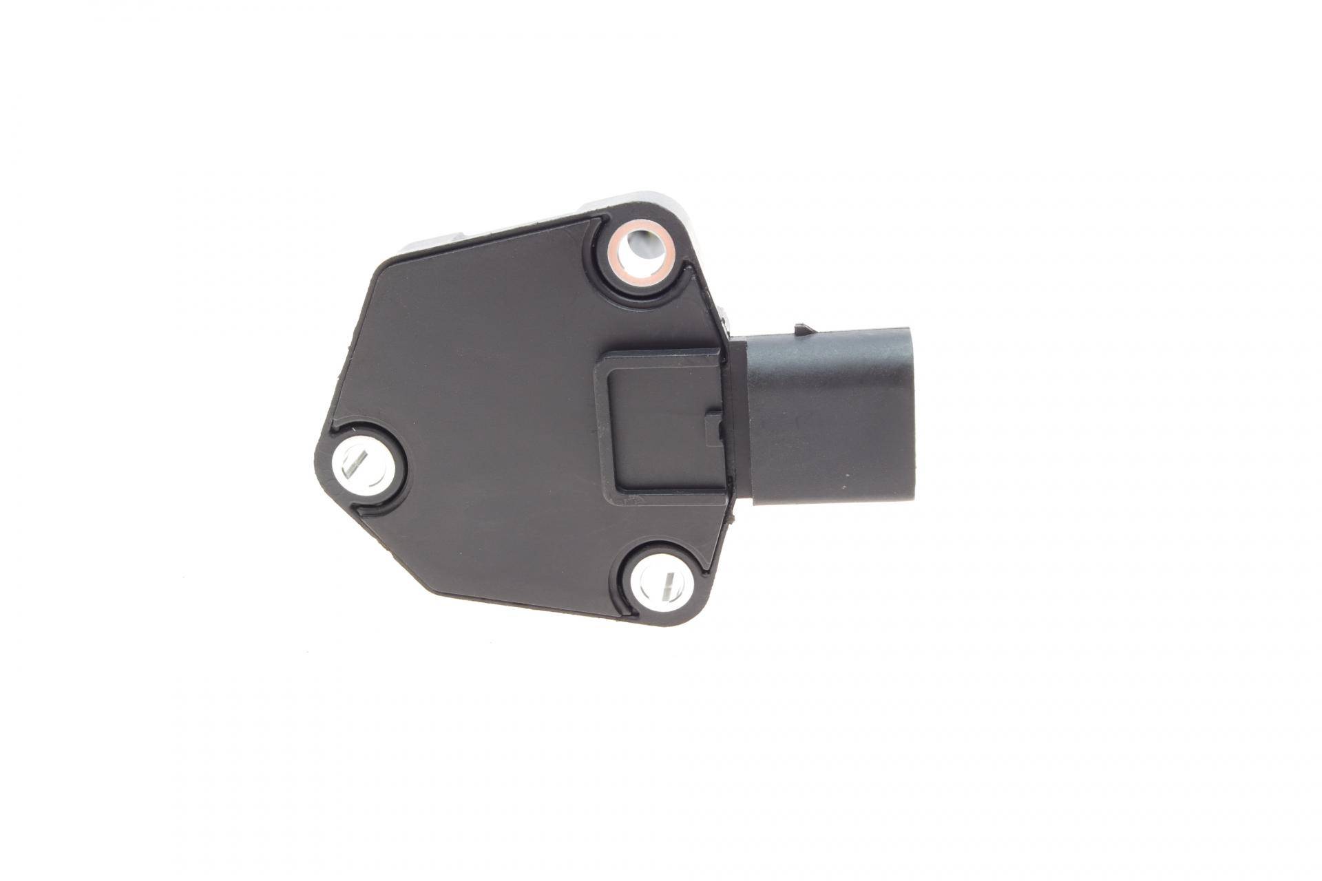 Датчик рівня оливи BMW 3 (F30/F80) 12-18 N13/N47/N57