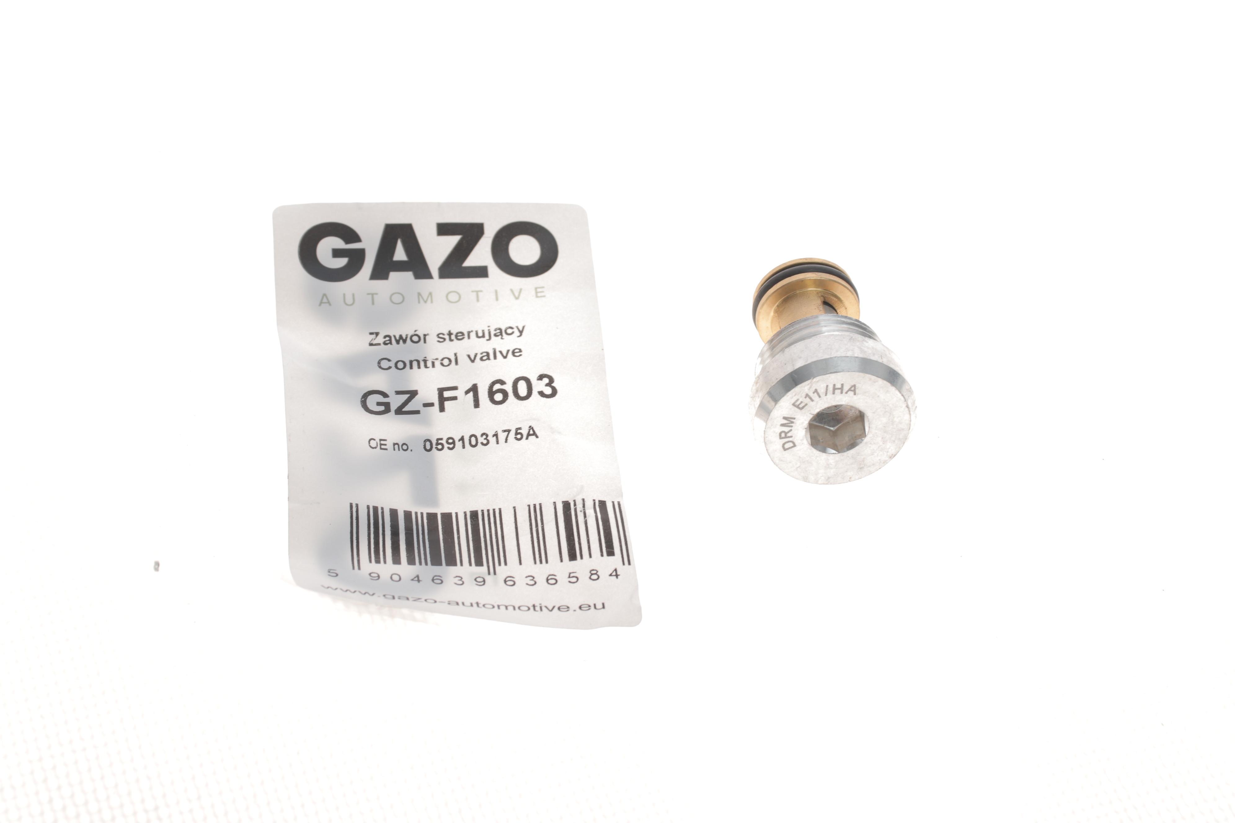 Датчик тиску оливи Audi A4/A5/A6/A7/A8/VW Passat B5 2.4-3.2 95-12