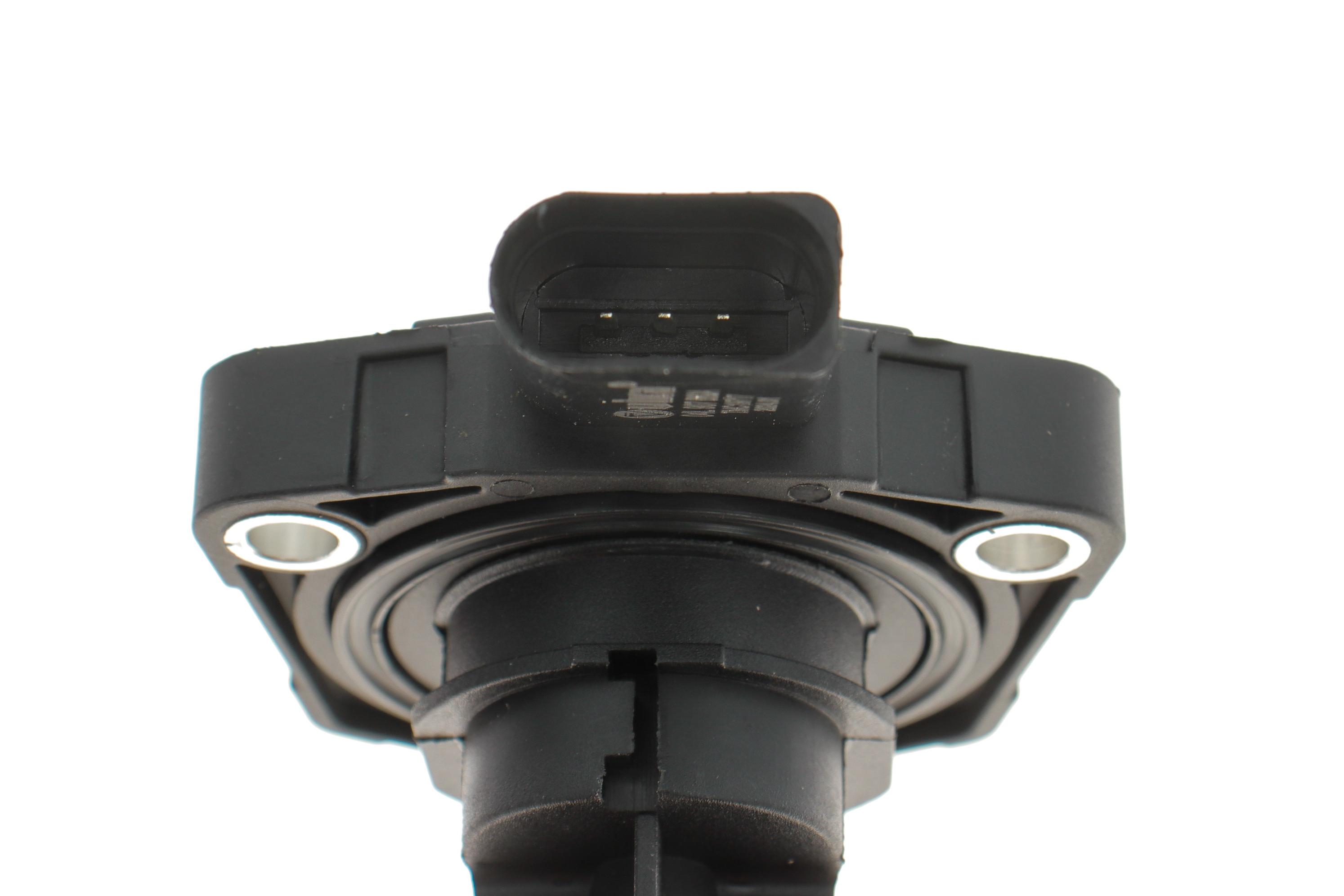 Датчик рівня оливи VW T6 2.0 TDI 15-