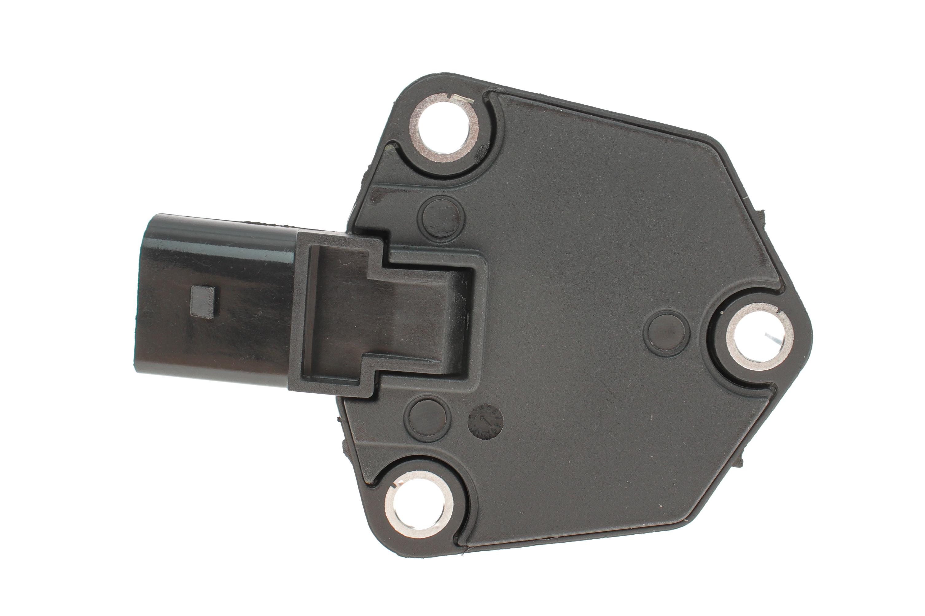 Датчик рівня оливи VW T6 2.0 TDI 15-