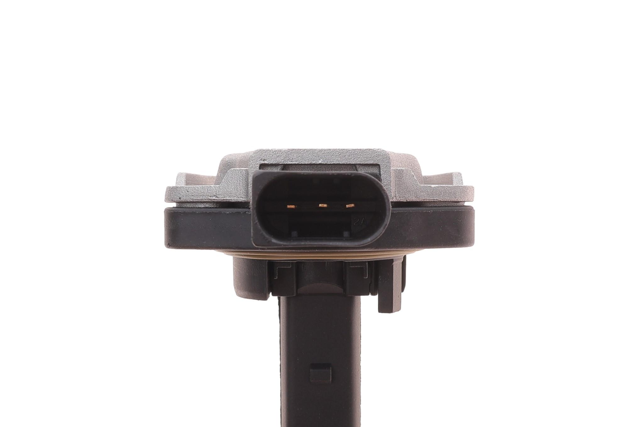 Датчик рівня оливи BMW 3 (E46/E90)/1 (E81/E87)/X1 (E84) 01-15 (N46/N40/M47/M52)