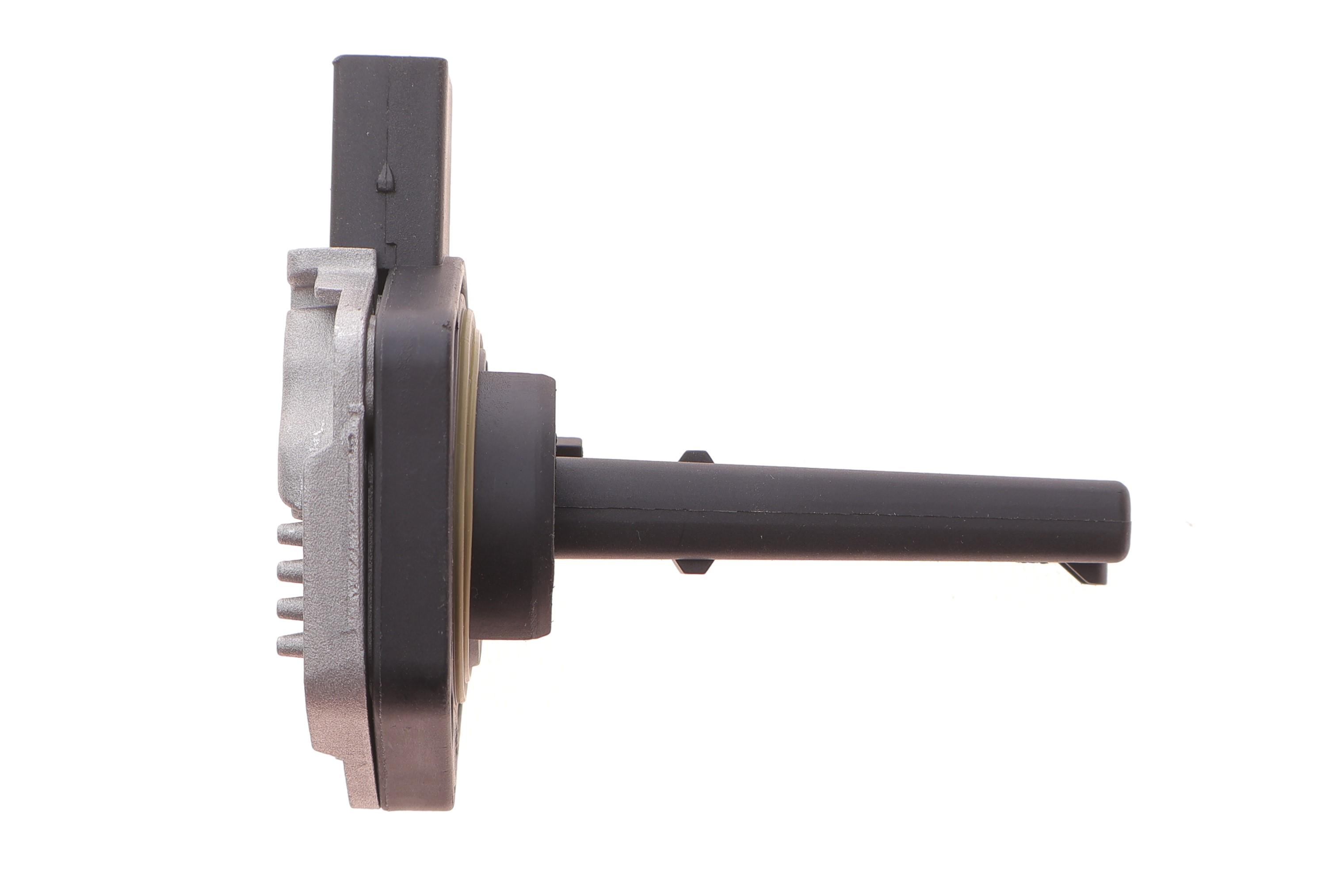 Датчик рівня оливи BMW 3 (E46/E90)/1 (E81/E87)/X1 (E84) 01-15 (N46/N40/M47/M52)