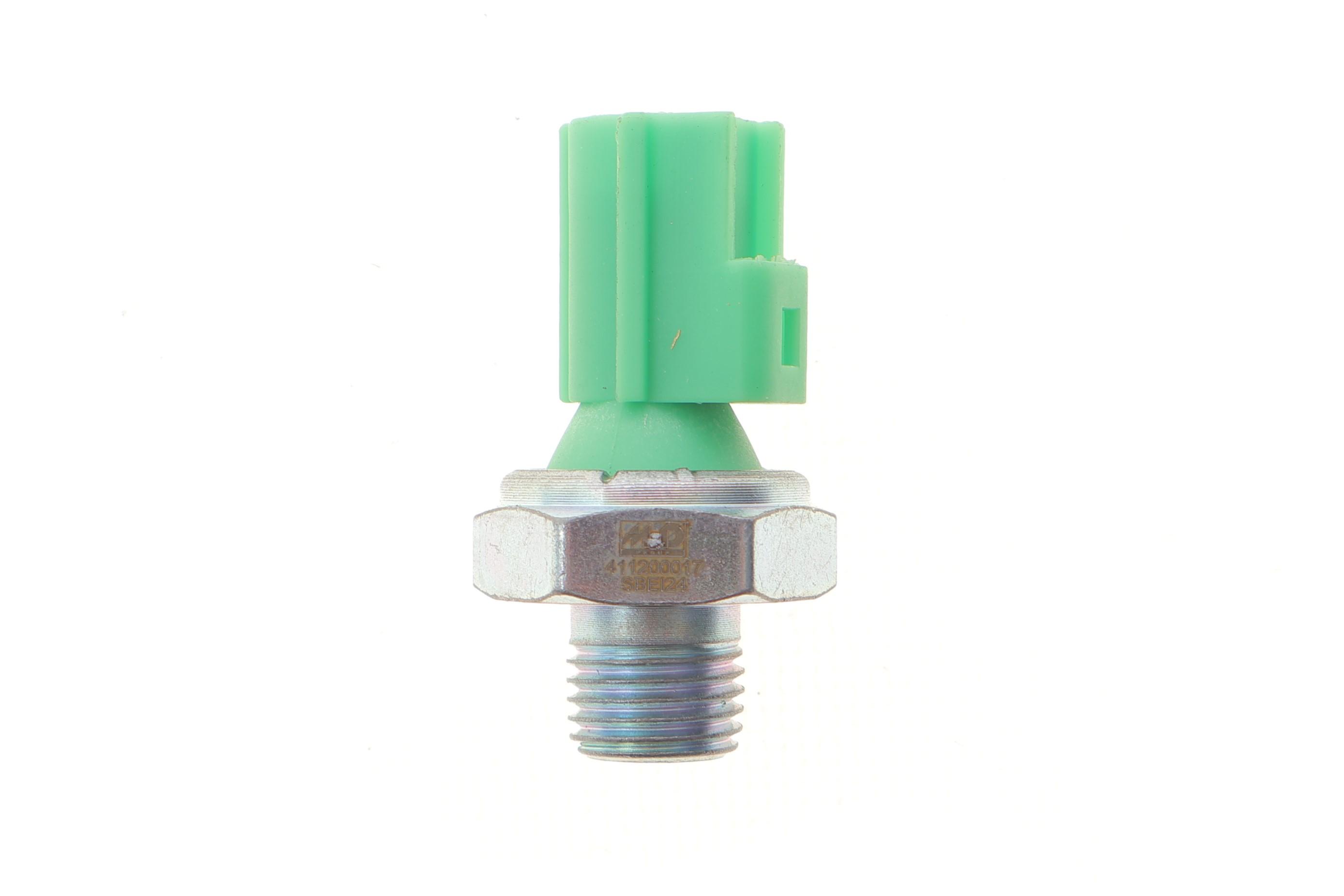 Датчик тиску оливи Ford Transit 2.3 16V 02- (0.25 bar)