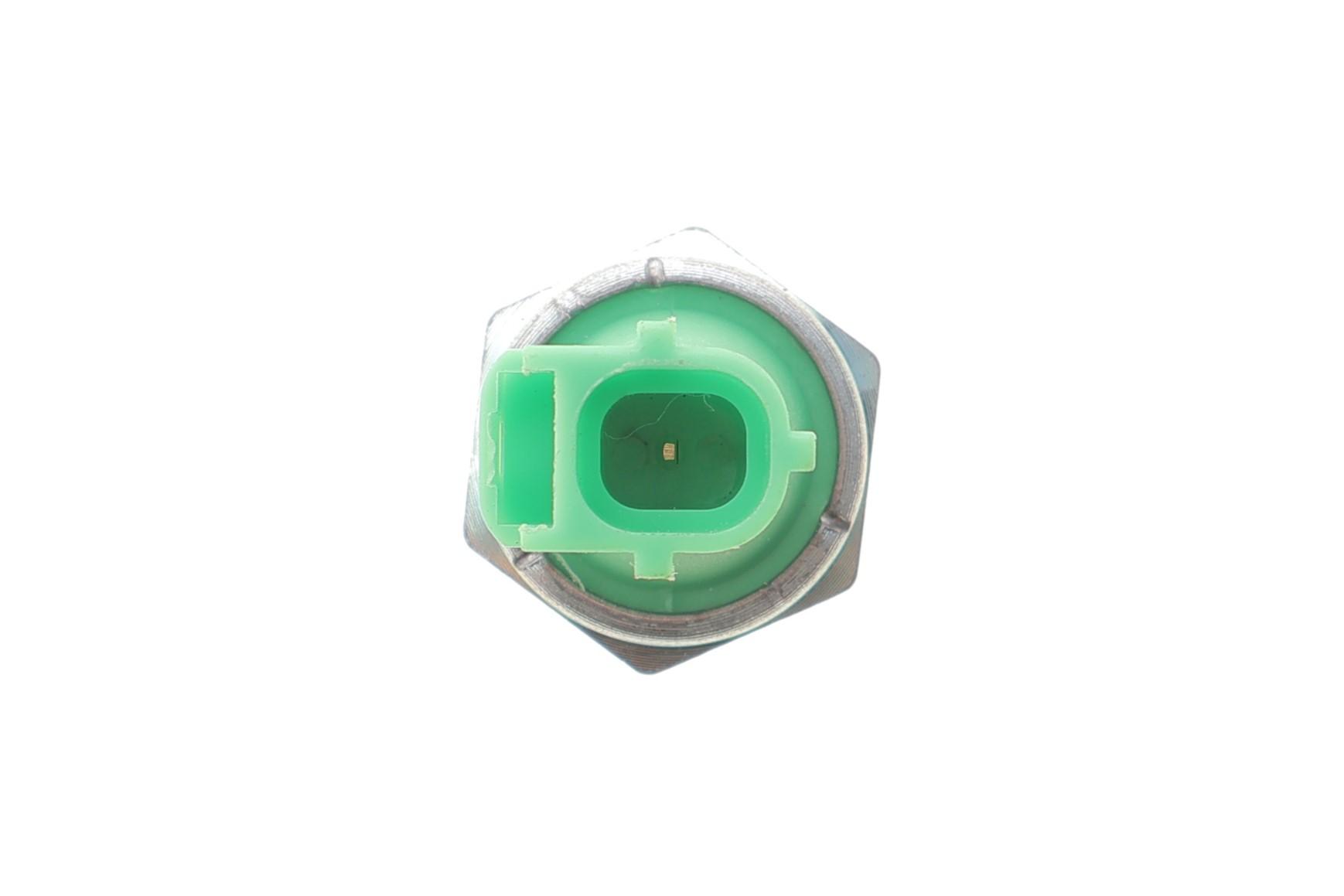 Датчик тиску оливи Ford Transit 2.3 16V 02- (0.25 bar)