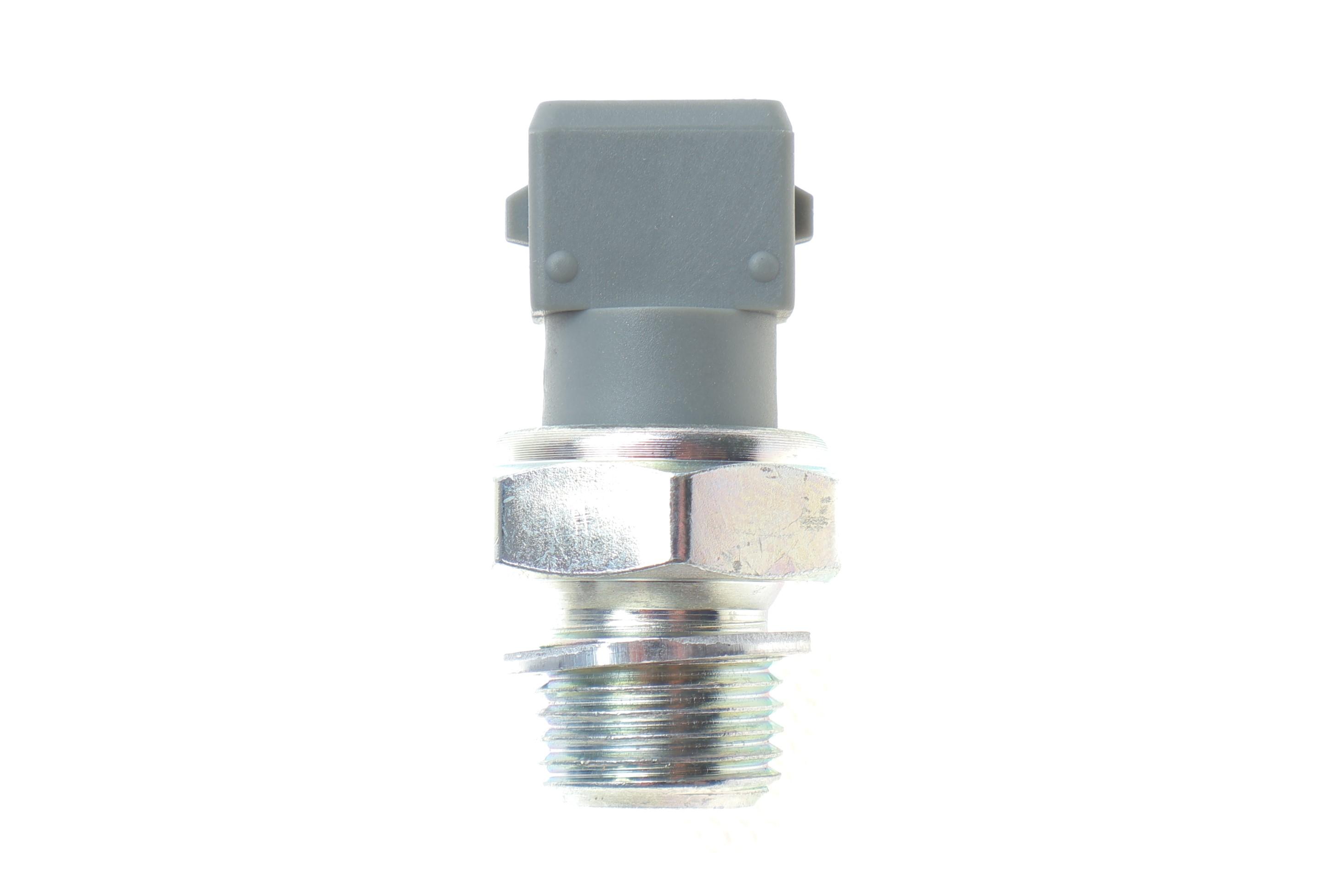 Датчик тиску оливи Citroen Jumper/Peugeot Partner 1.8/1.9/2.0/2.5TDi 94- (0.5 bar) (сірий)