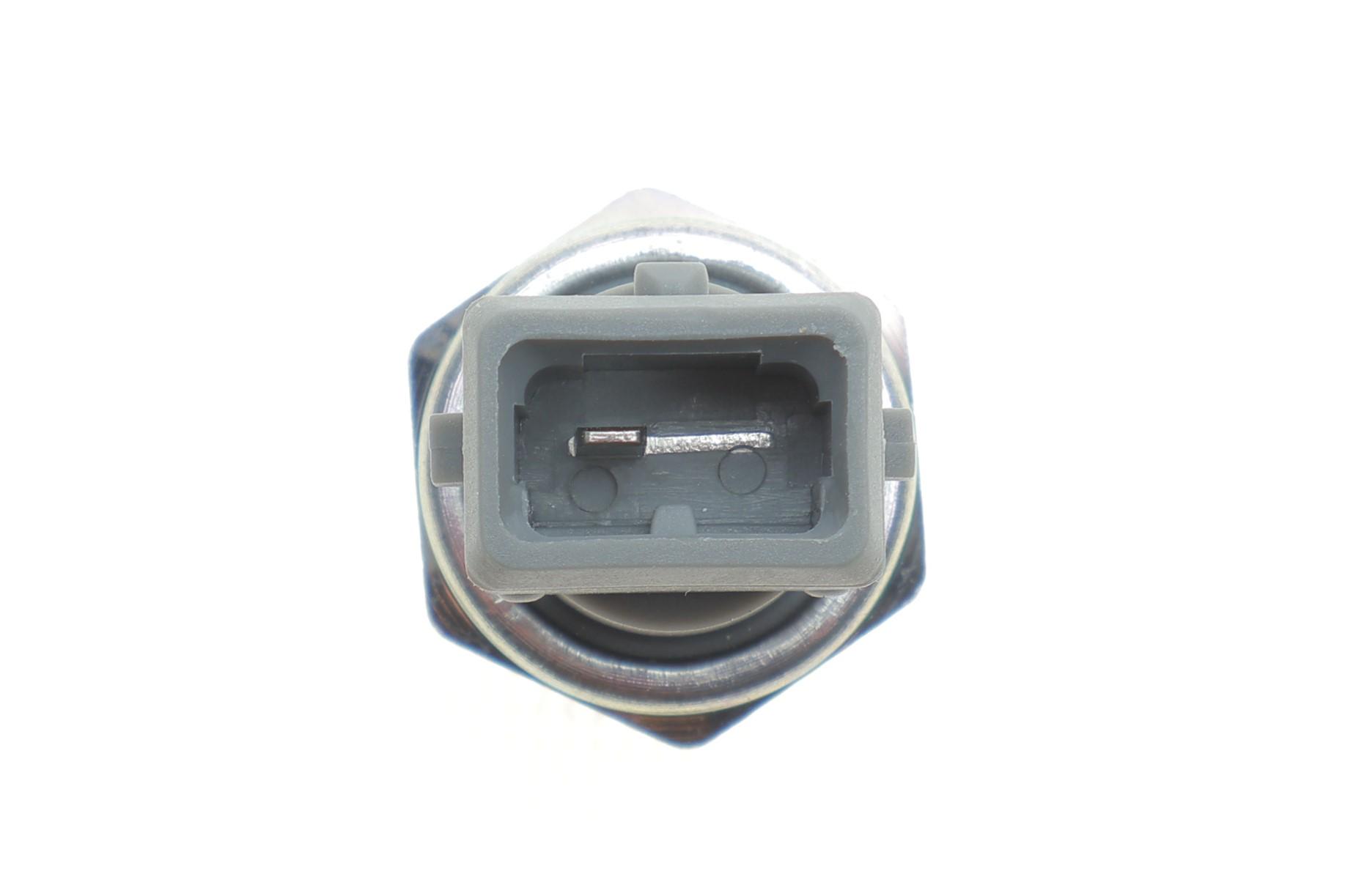 Датчик тиску оливи Citroen Jumper/Peugeot Partner 1.8/1.9/2.0/2.5TDi 94- (0.5 bar) (сірий)