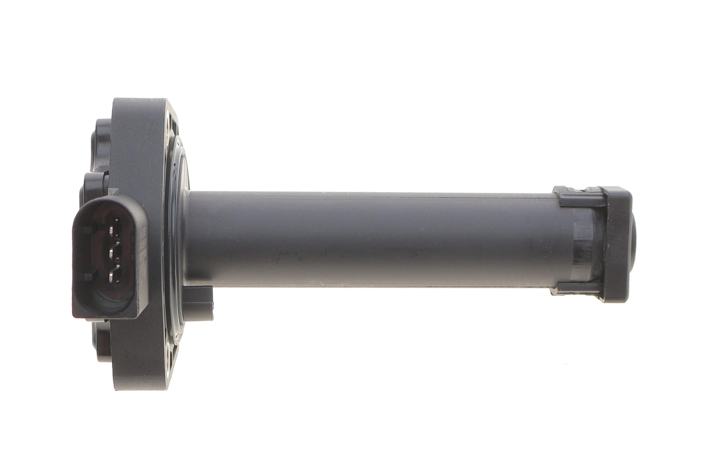 Датчик рівня оливи BMW 5 (E60/F10)/7 (E65-E67/F01-F04) 05-16 N52/N54/N55/N62/N63/N73/N74