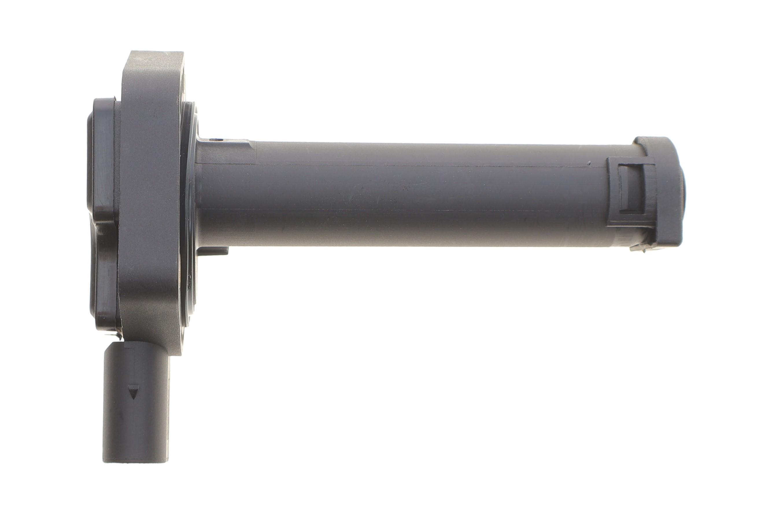 Датчик рівня оливи BMW 5 (E60/F10)/7 (E65-E67/F01-F04) 05-16 N52/N54/N55/N62/N63/N73/N74