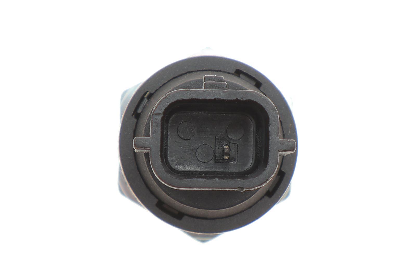 Датчик тиску оливи Renault Kangoo 1.5dCi 08-