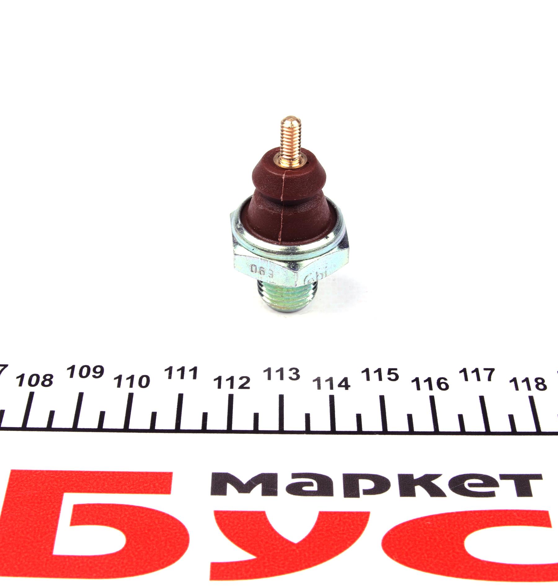 Датчик тиску оливи Ford Transit 1.6/2.0 85-94