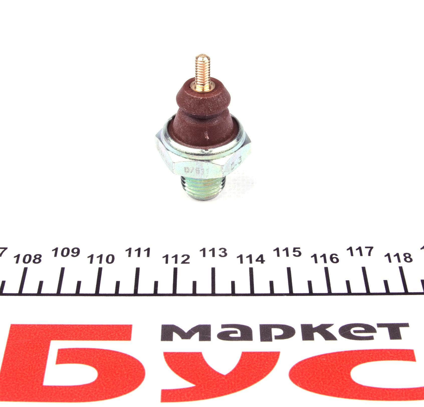 Датчик тиску оливи Ford Transit 1.6/2.0 85-94